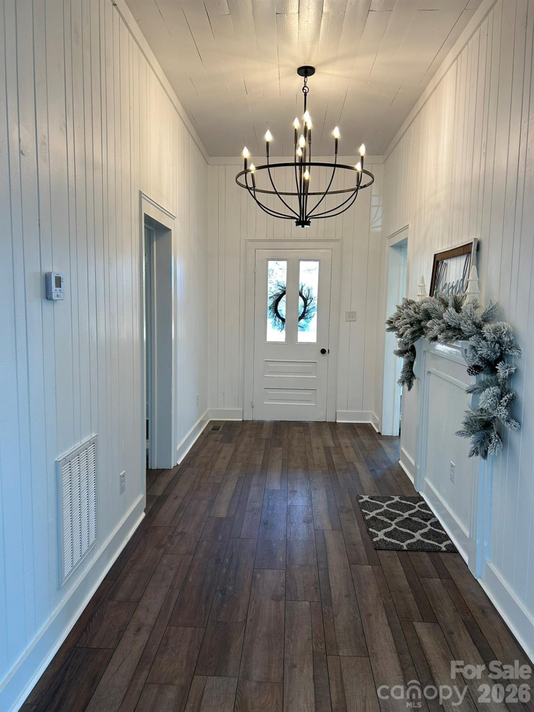 464 Hamrick Road - Photo 15