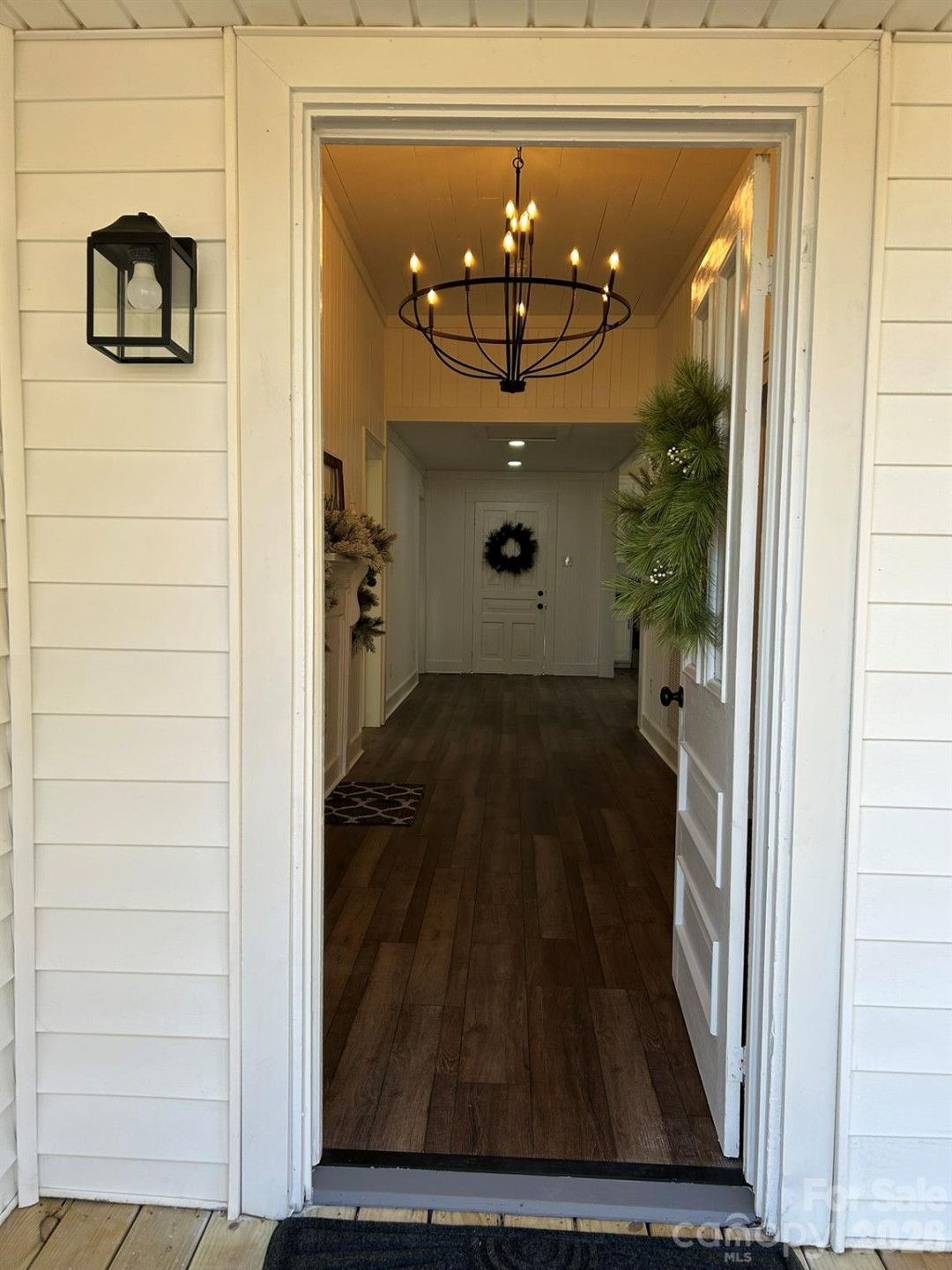 464 Hamrick Road - Photo 16