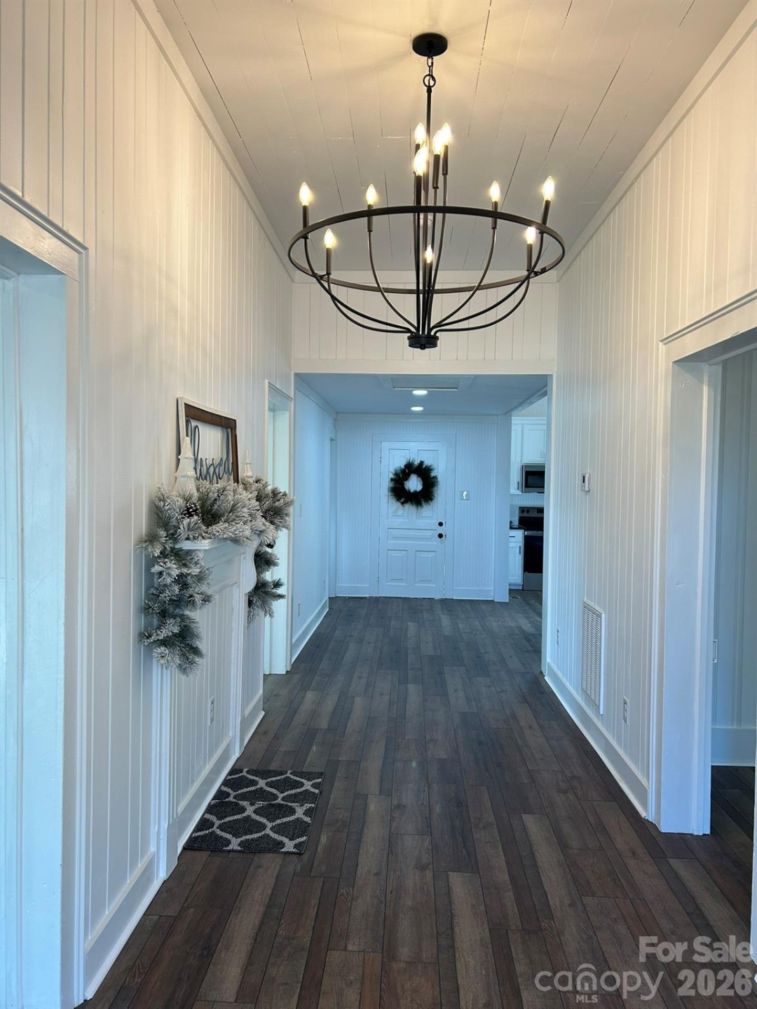 464 Hamrick Road - Photo 17