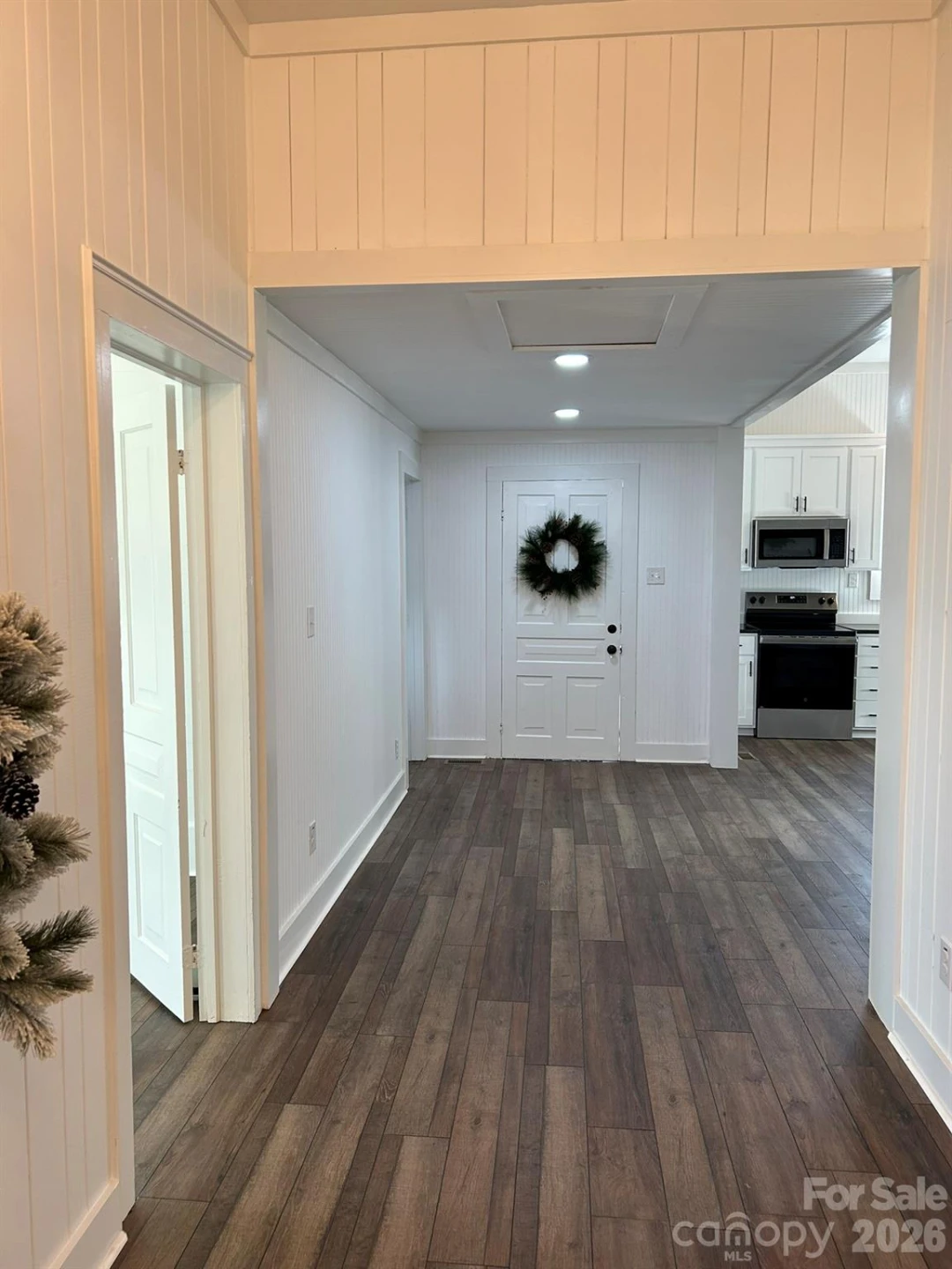 464 Hamrick Road - Photo 18