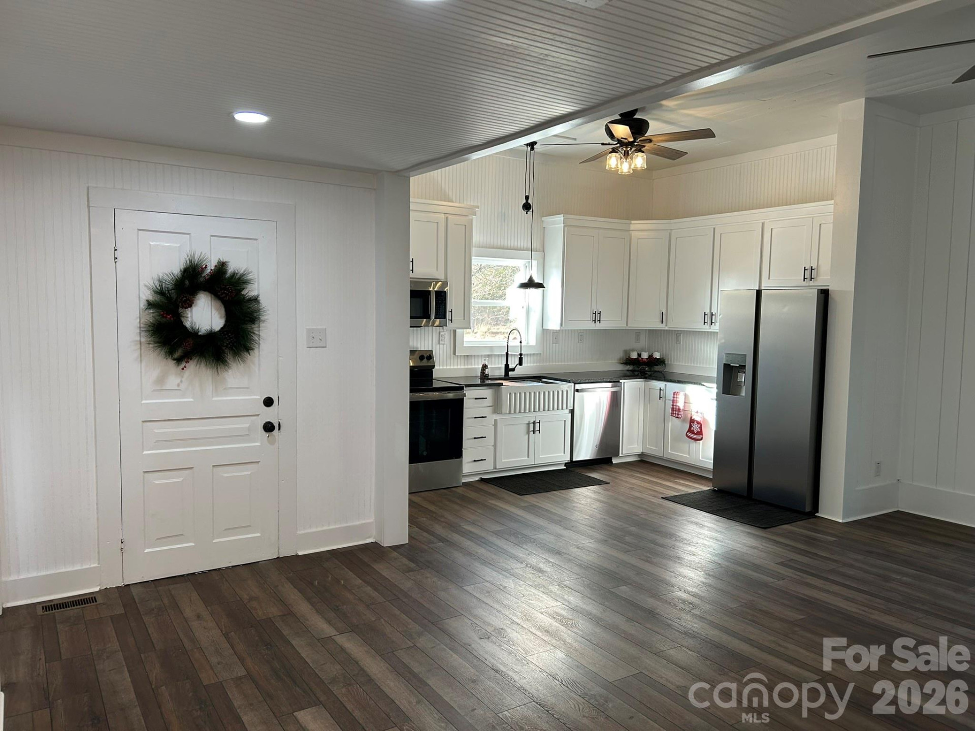 464 Hamrick Road - Photo 19