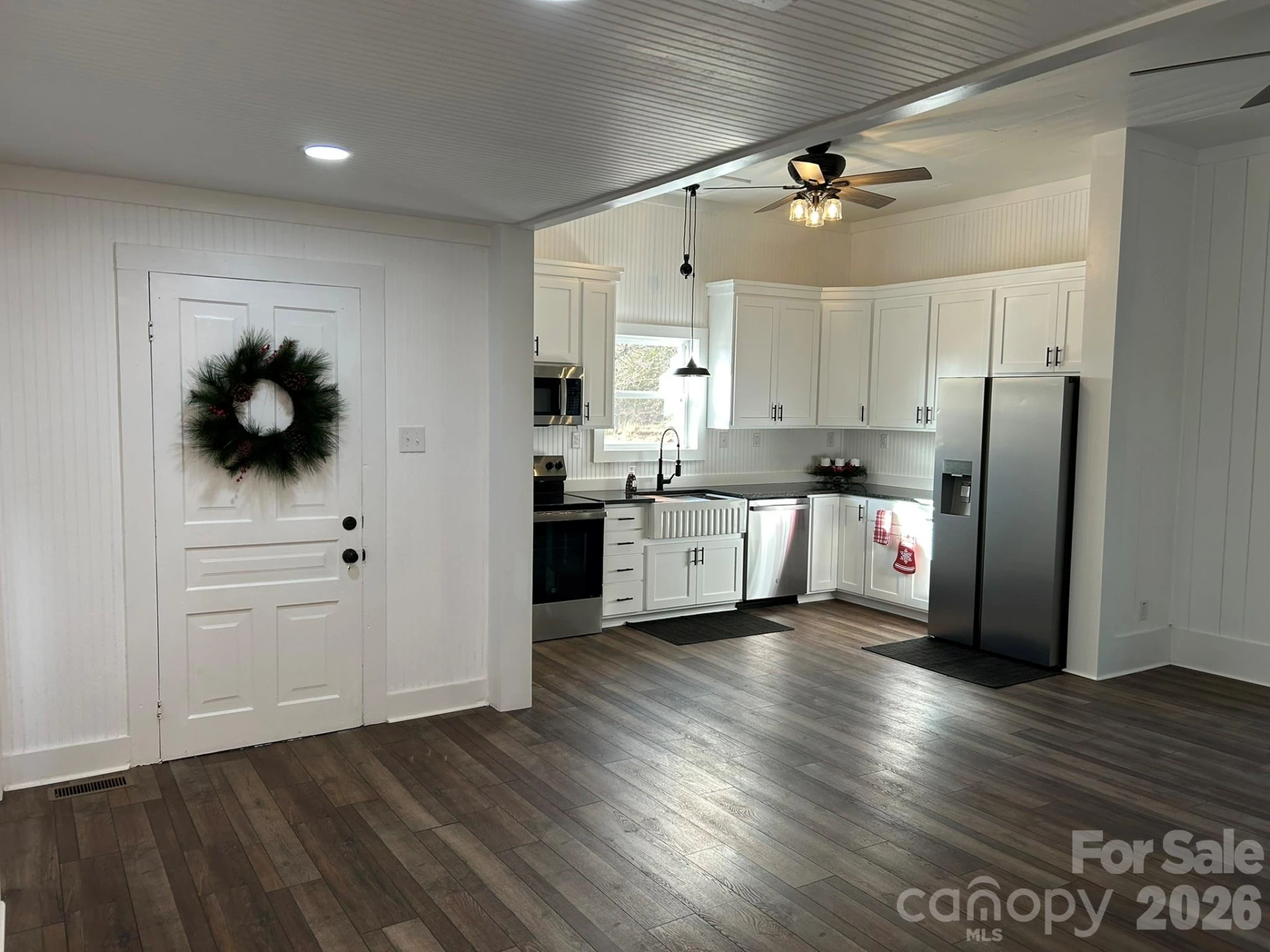 464 Hamrick Road - Photo 19