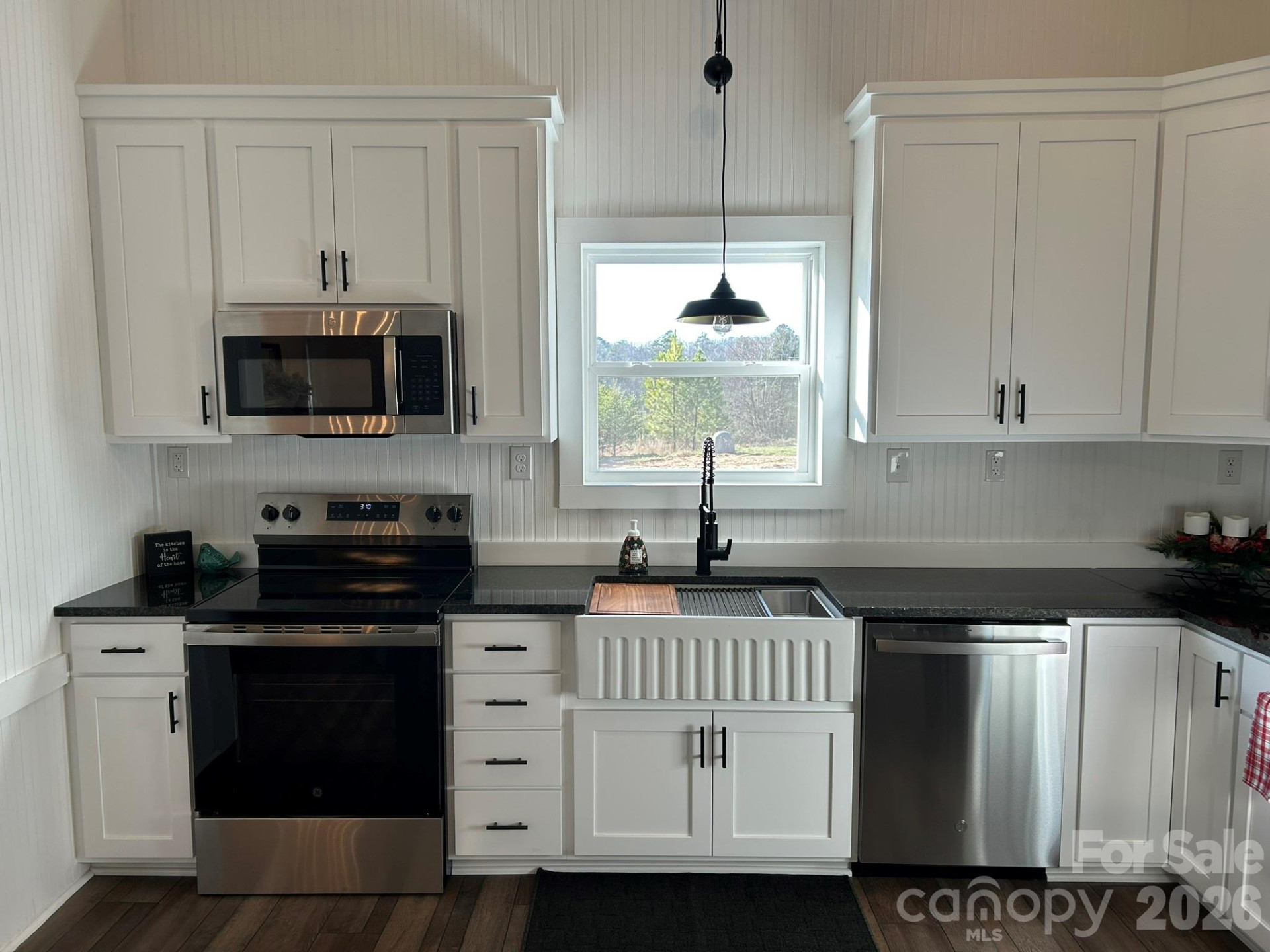 464 Hamrick Road - Photo 20