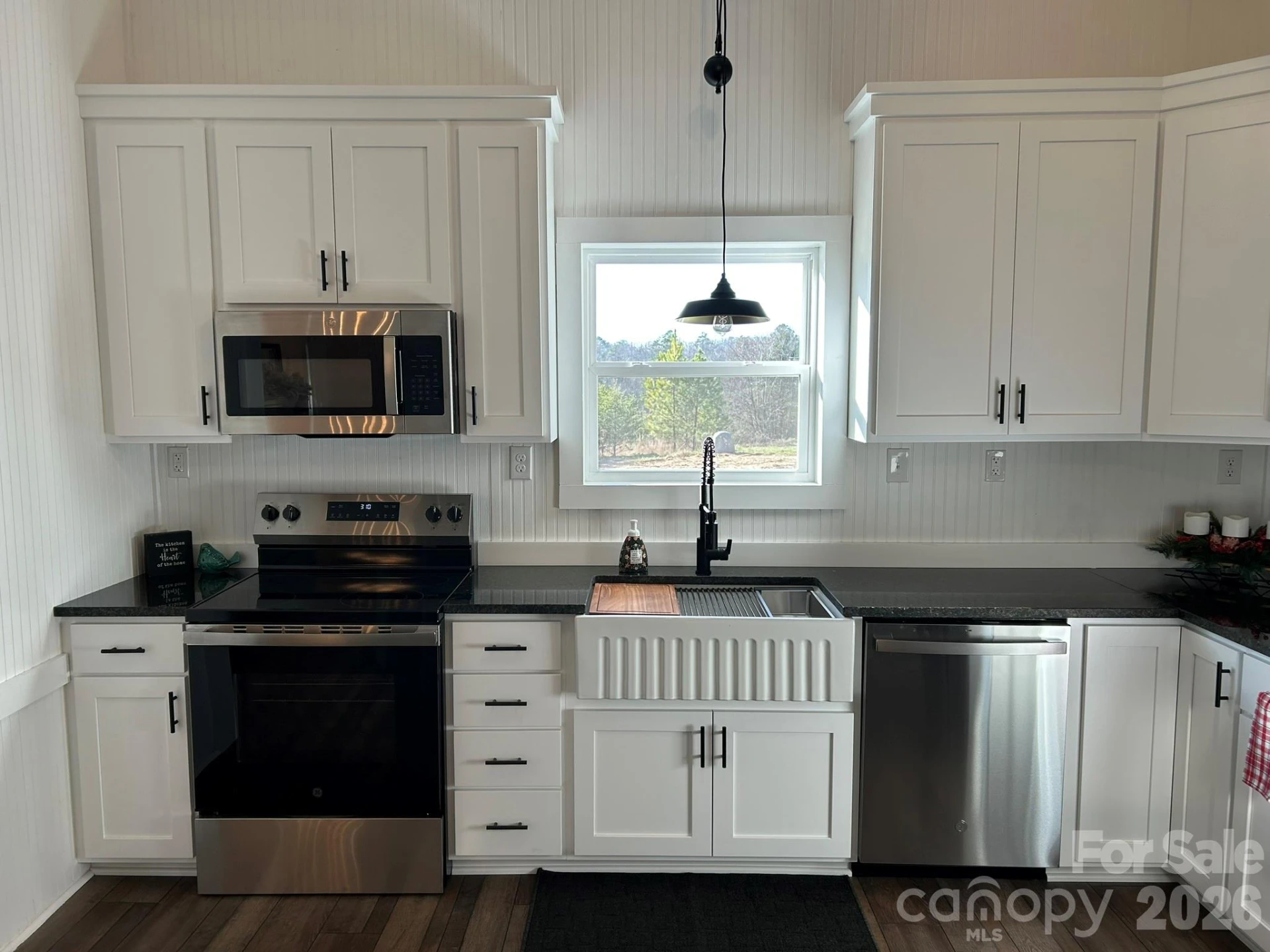 464 Hamrick Road - Photo 20