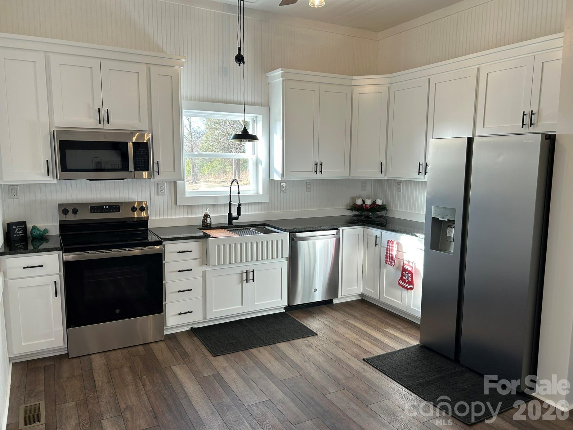 464 Hamrick Road - Photo 21
