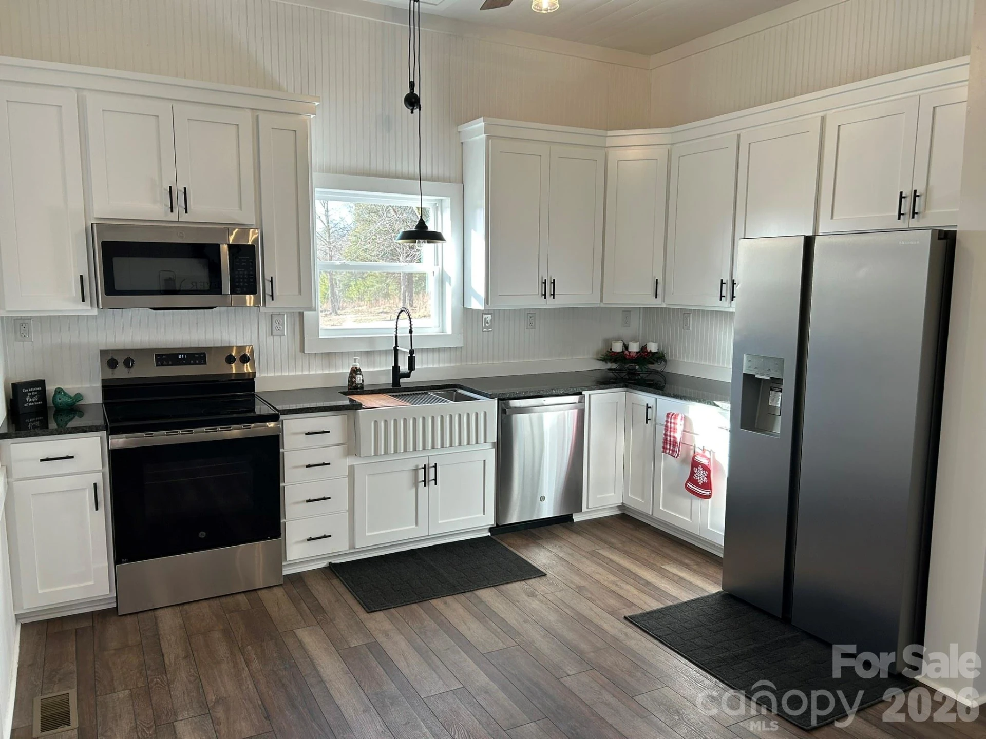 464 Hamrick Road - Photo 21
