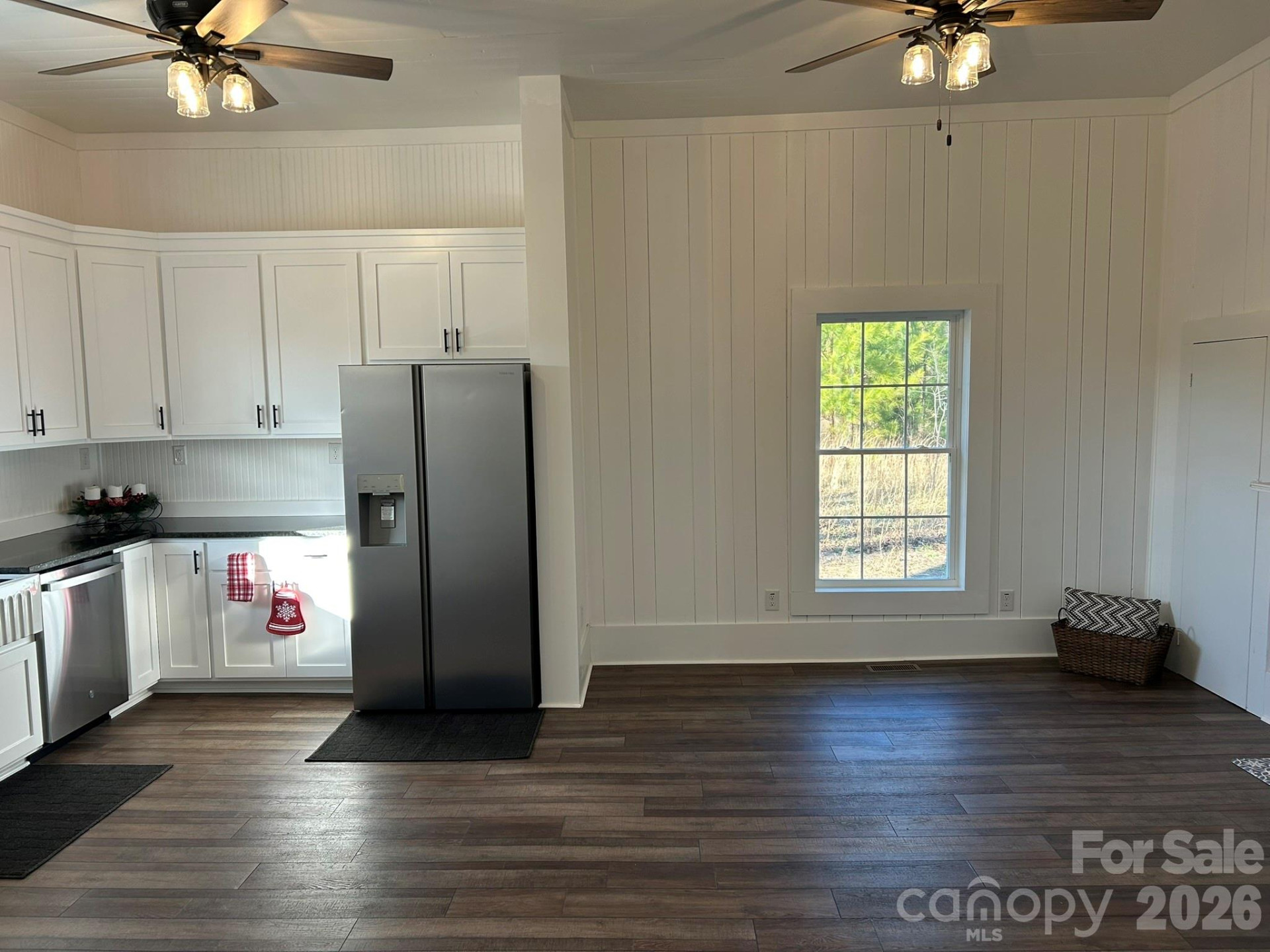 464 Hamrick Road - Photo 22