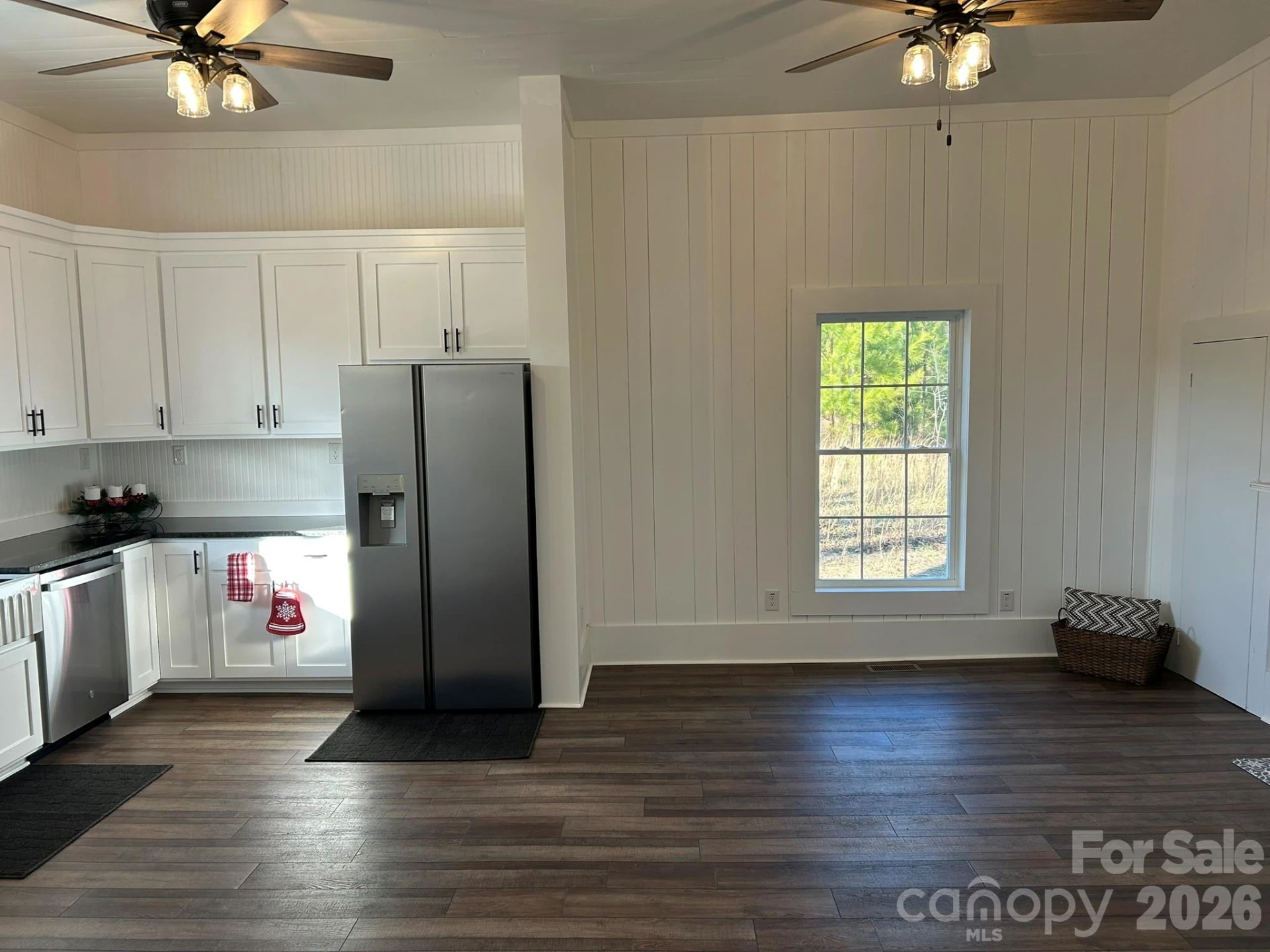 464 Hamrick Road - Photo 22