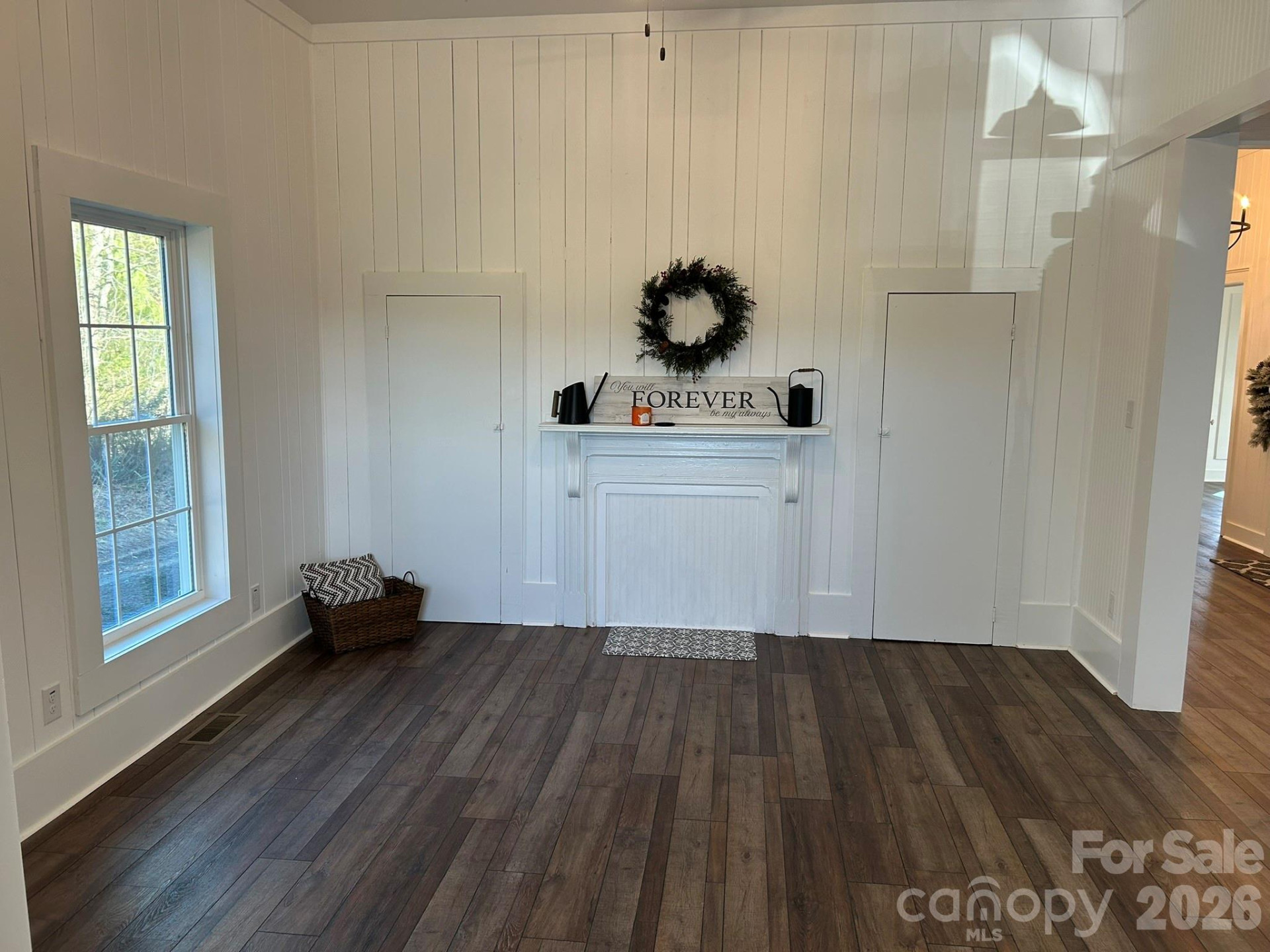 464 Hamrick Road - Photo 23