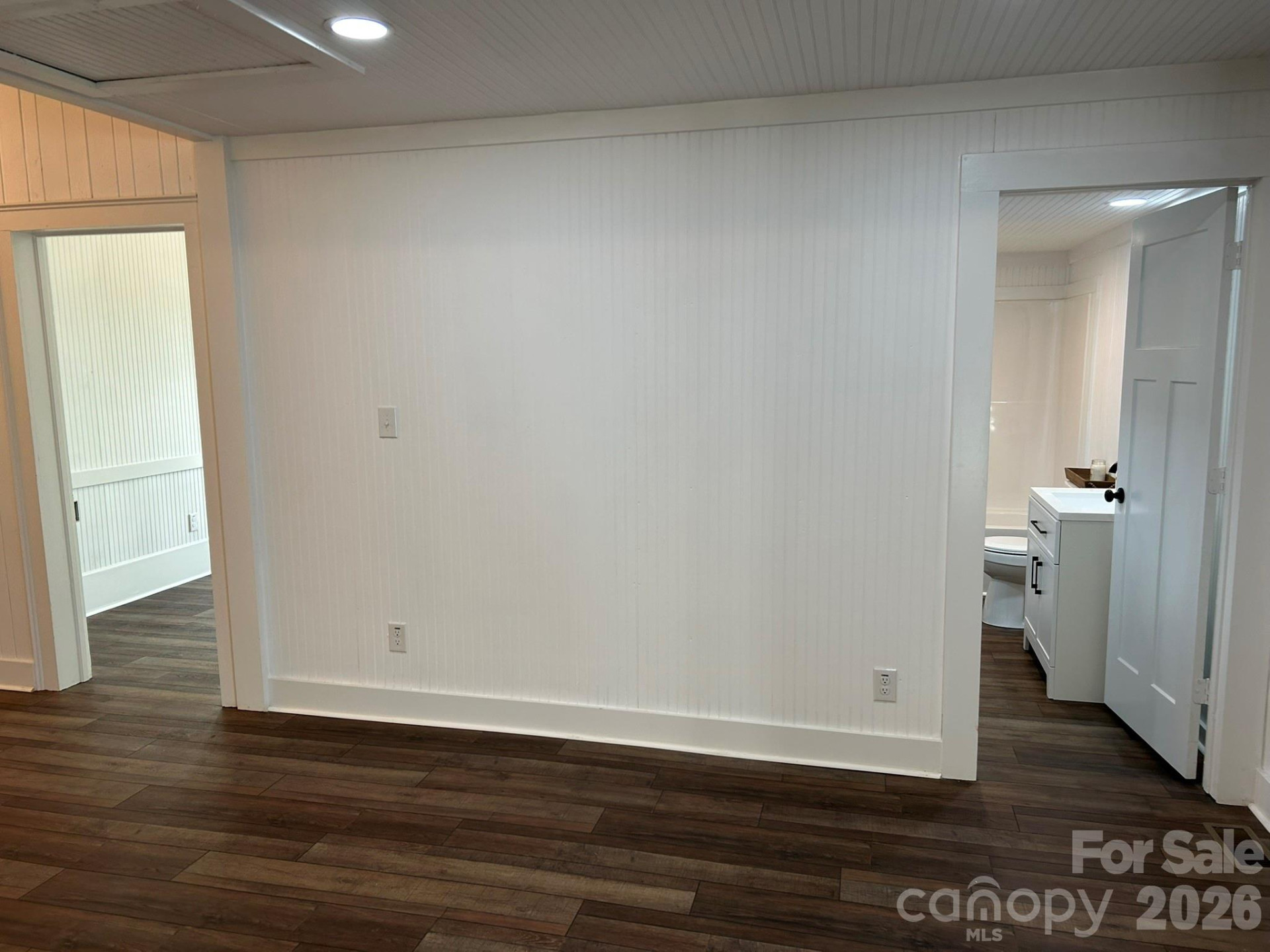 464 Hamrick Road - Photo 24