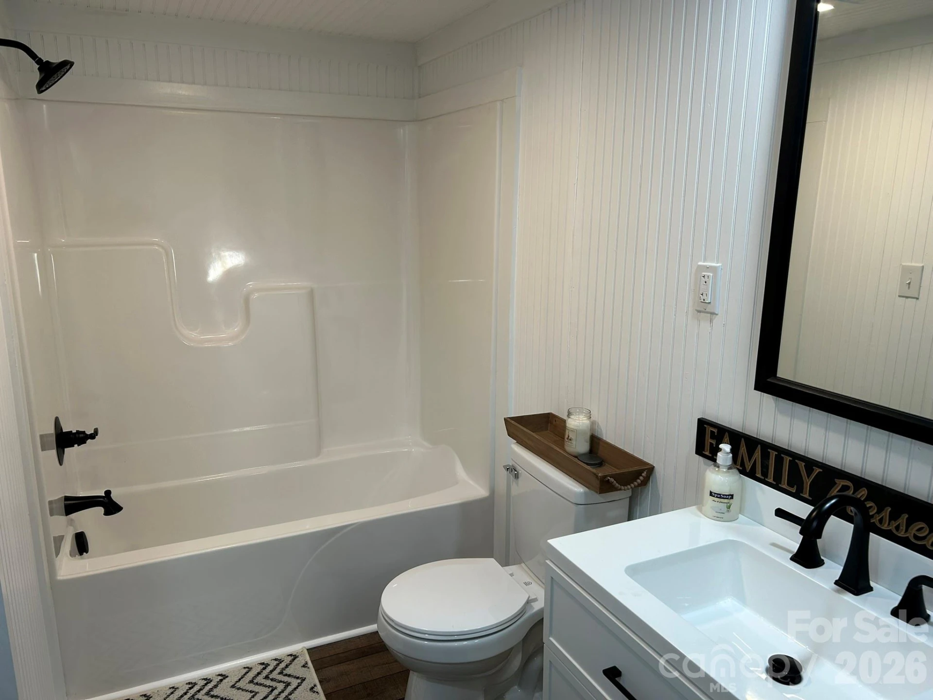 464 Hamrick Road - Photo 25
