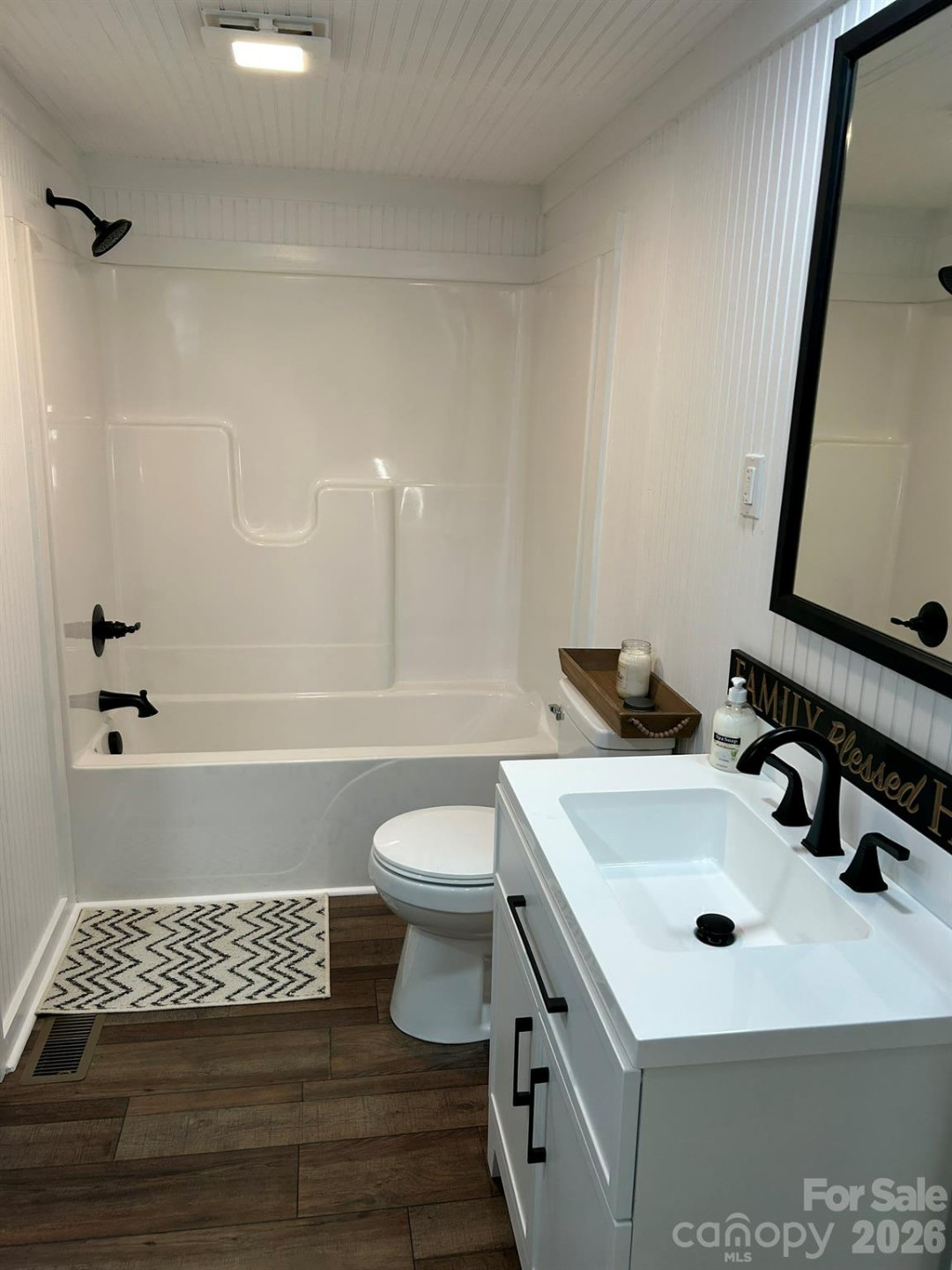 464 Hamrick Road - Photo 26