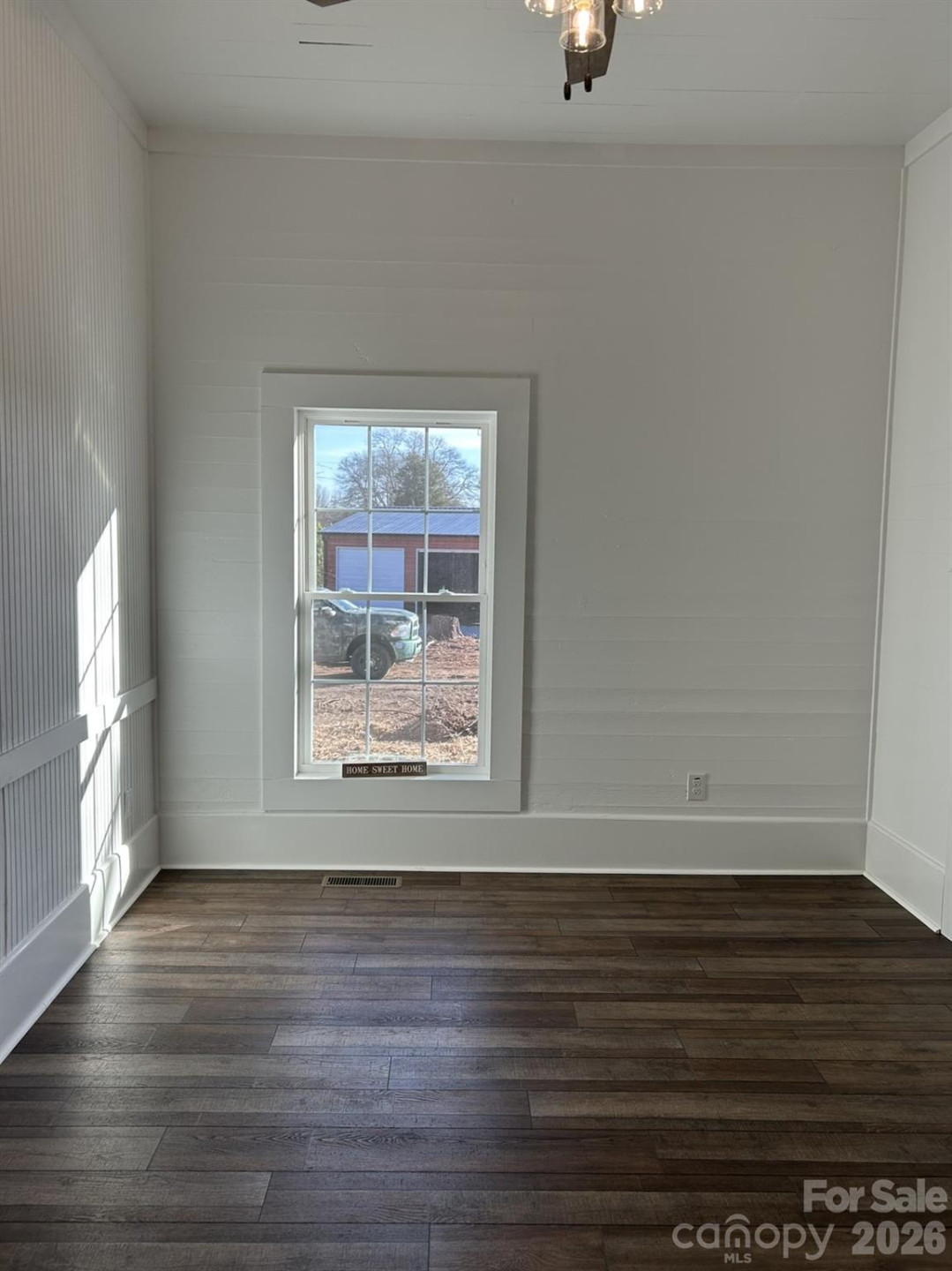 464 Hamrick Road - Photo 28