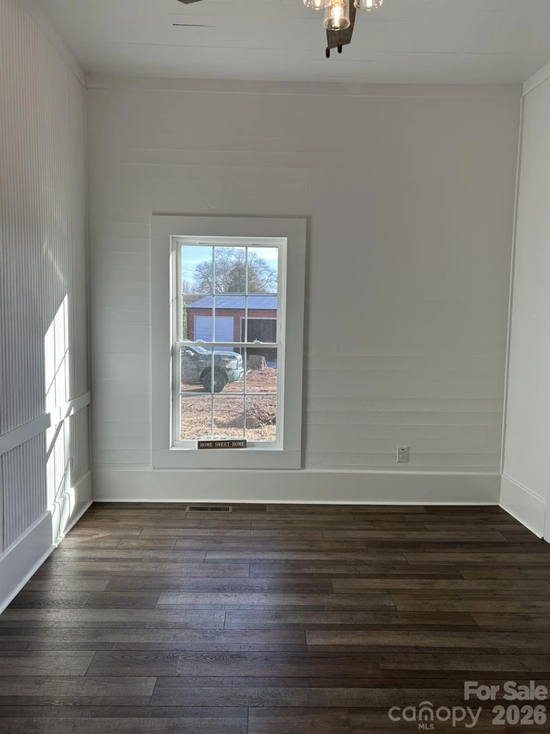 464 Hamrick Road - Photo 28