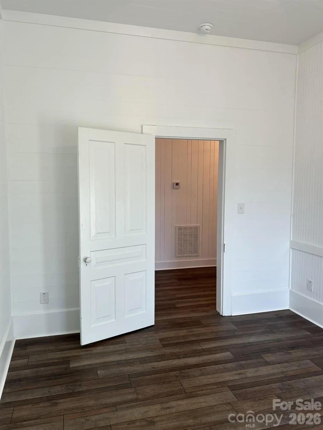 464 Hamrick Road - Photo 29