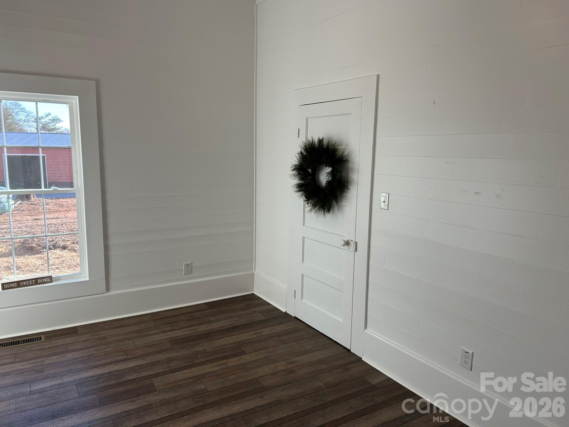 464 Hamrick Road - Photo 30