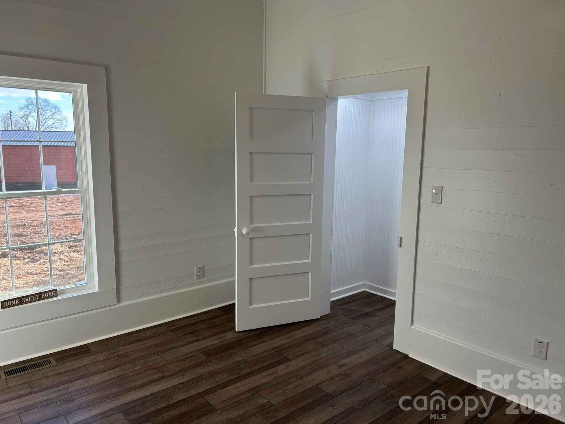 464 Hamrick Road - Photo 31