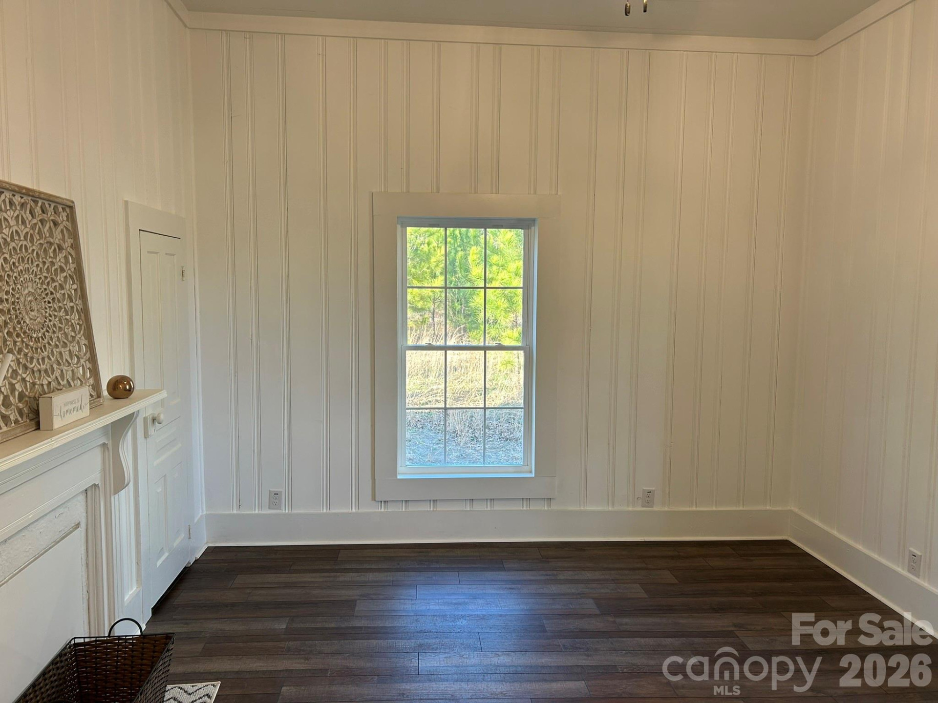 464 Hamrick Road - Photo 32