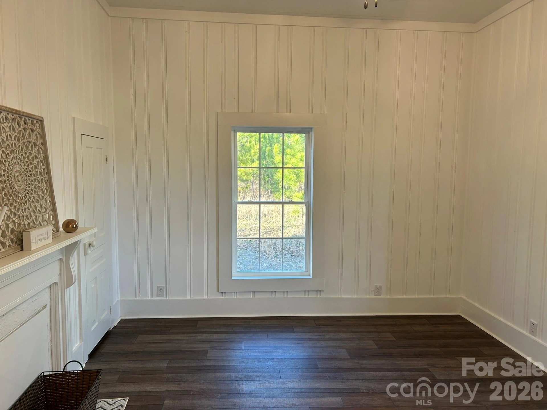 464 Hamrick Road - Photo 32