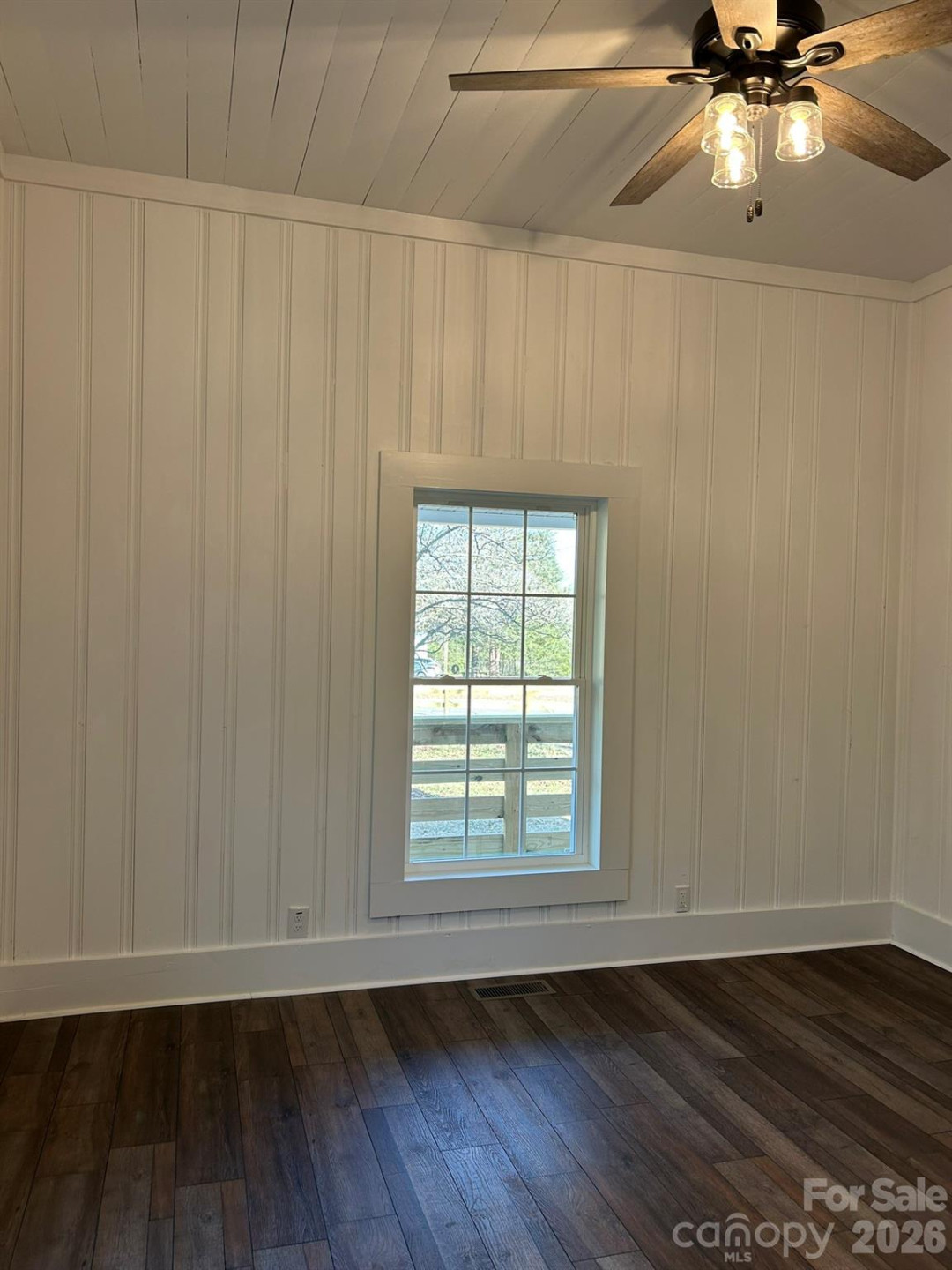 464 Hamrick Road - Photo 33