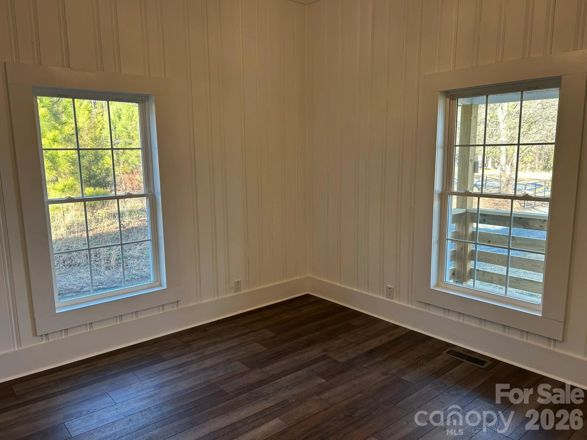 464 Hamrick Road - Photo 34