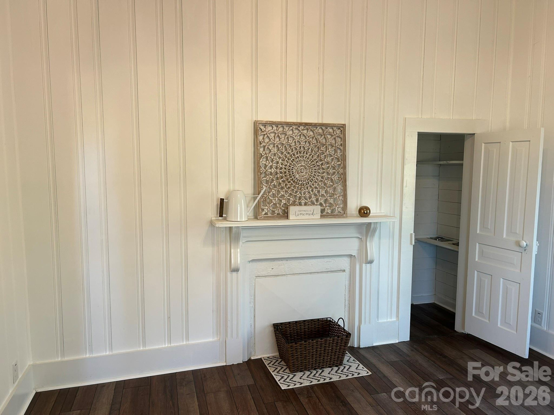 464 Hamrick Road - Photo 35