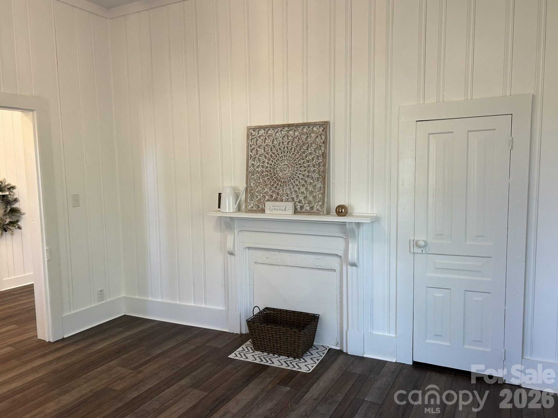464 Hamrick Road - Photo 36