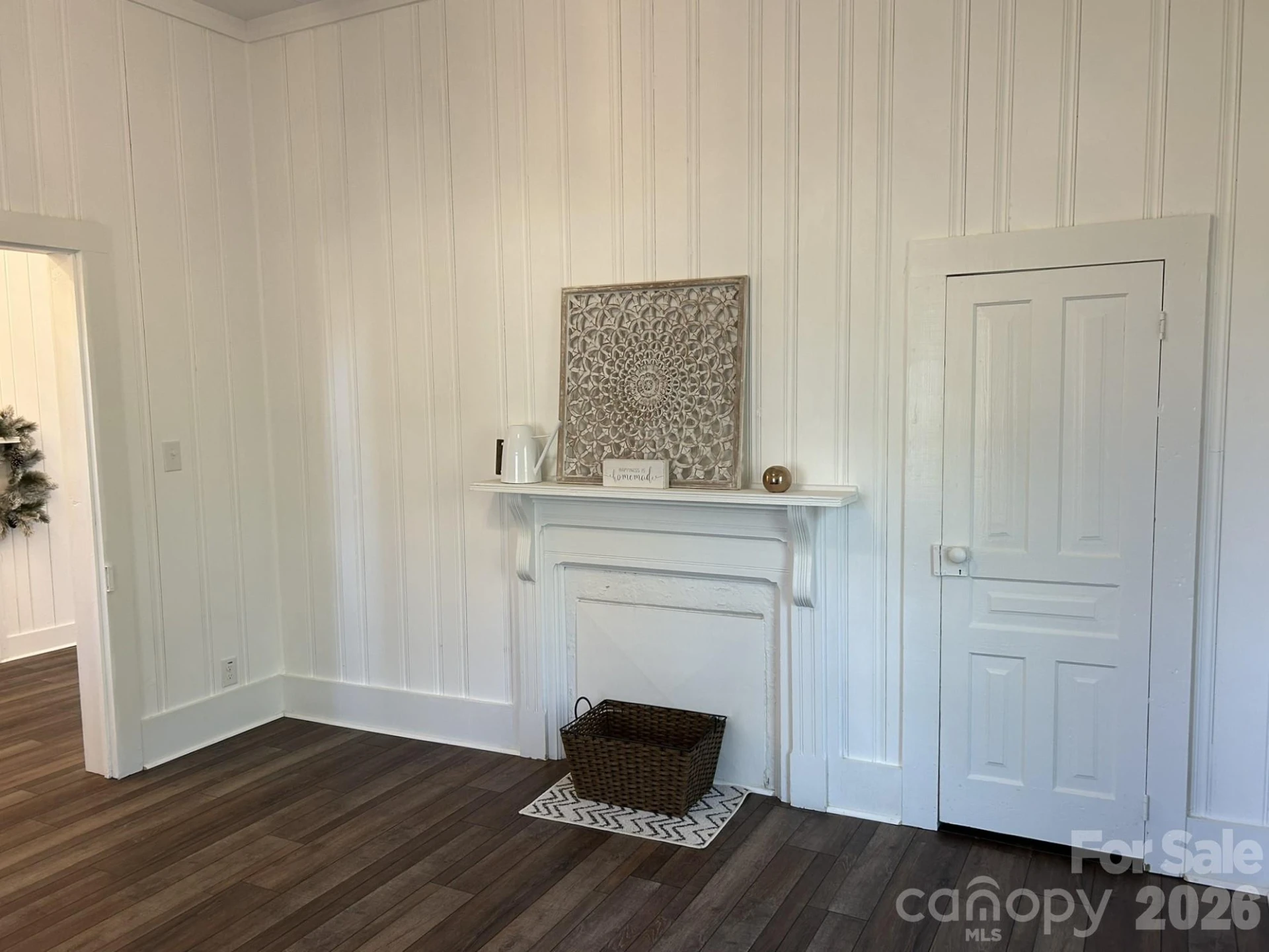 464 Hamrick Road - Photo 36