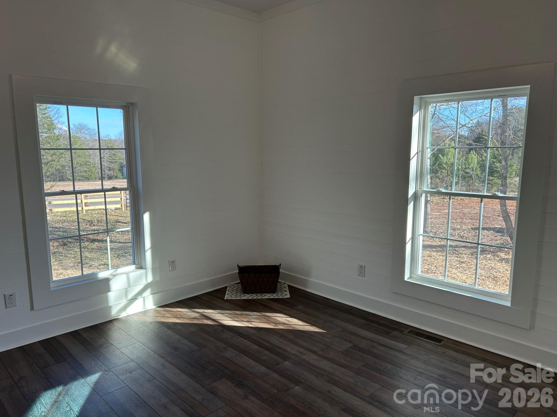 464 Hamrick Road - Photo 37