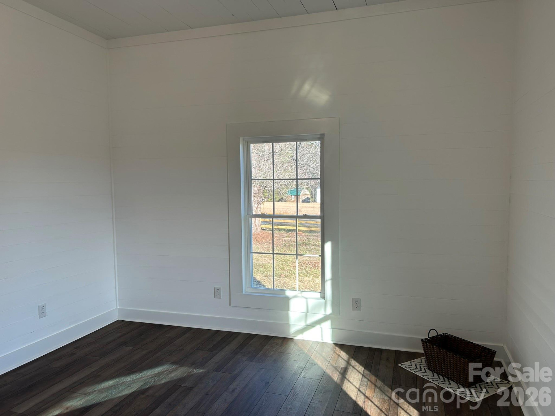 464 Hamrick Road - Photo 38