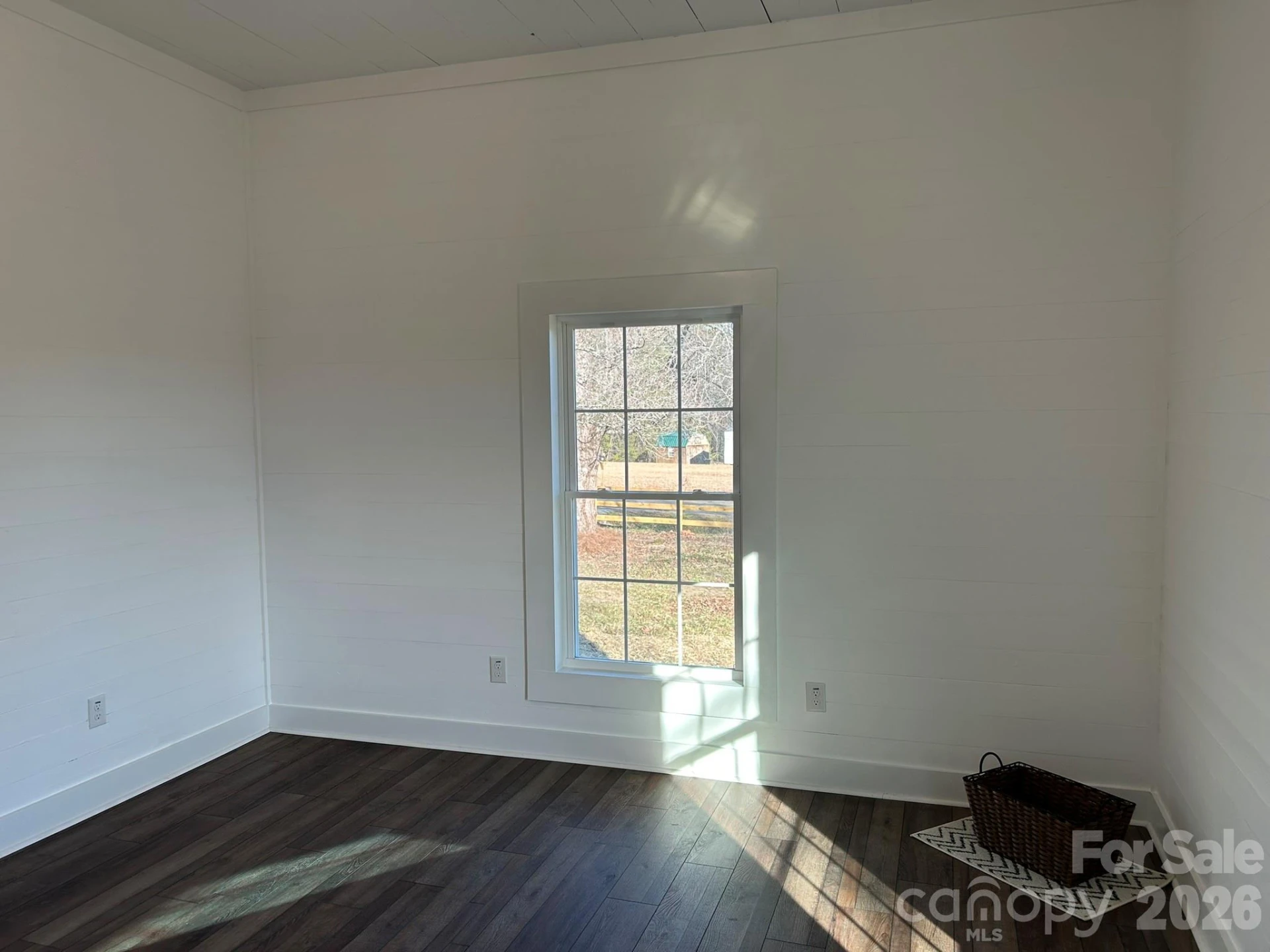 464 Hamrick Road - Photo 38
