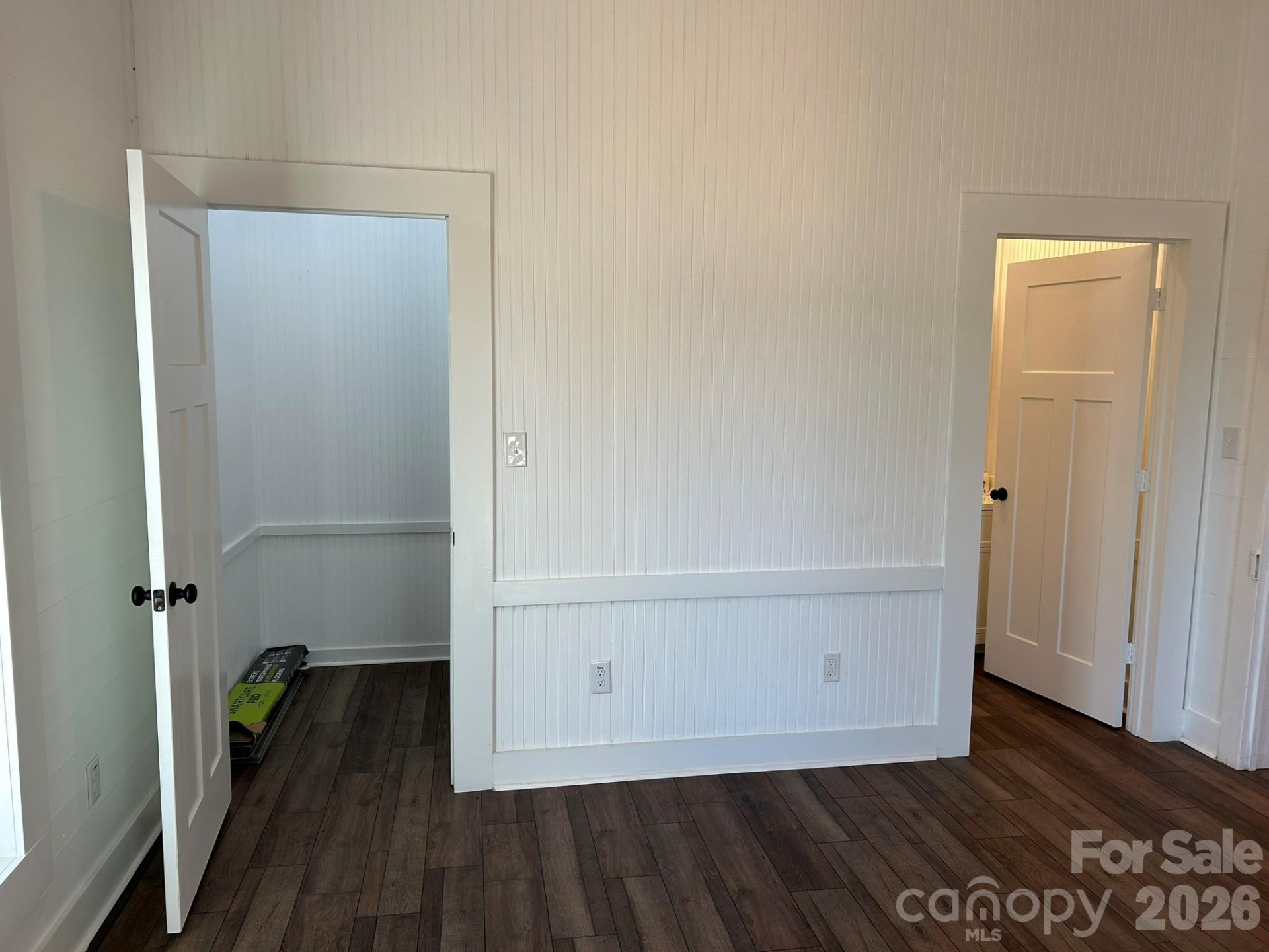 464 Hamrick Road - Photo 39
