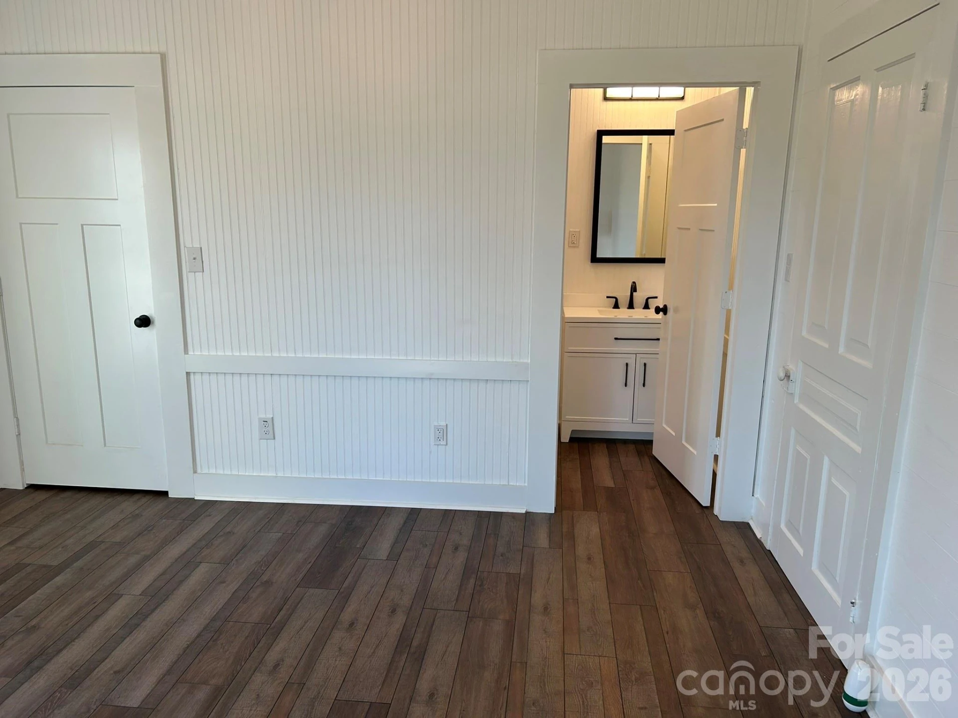464 Hamrick Road - Photo 40