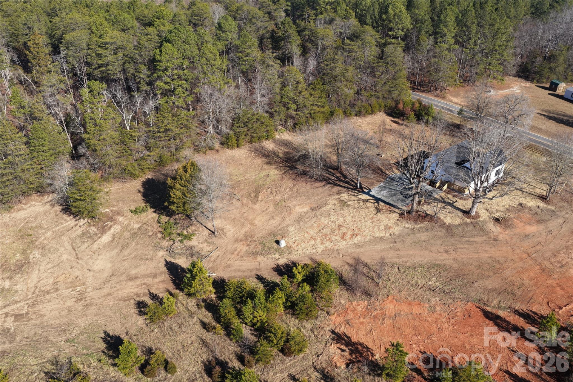 464 Hamrick Road - Photo 43