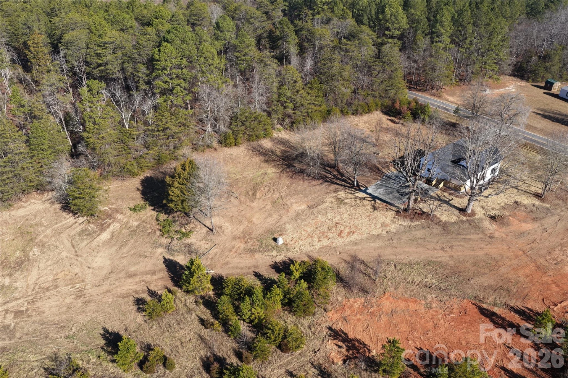 464 Hamrick Road - Photo 43
