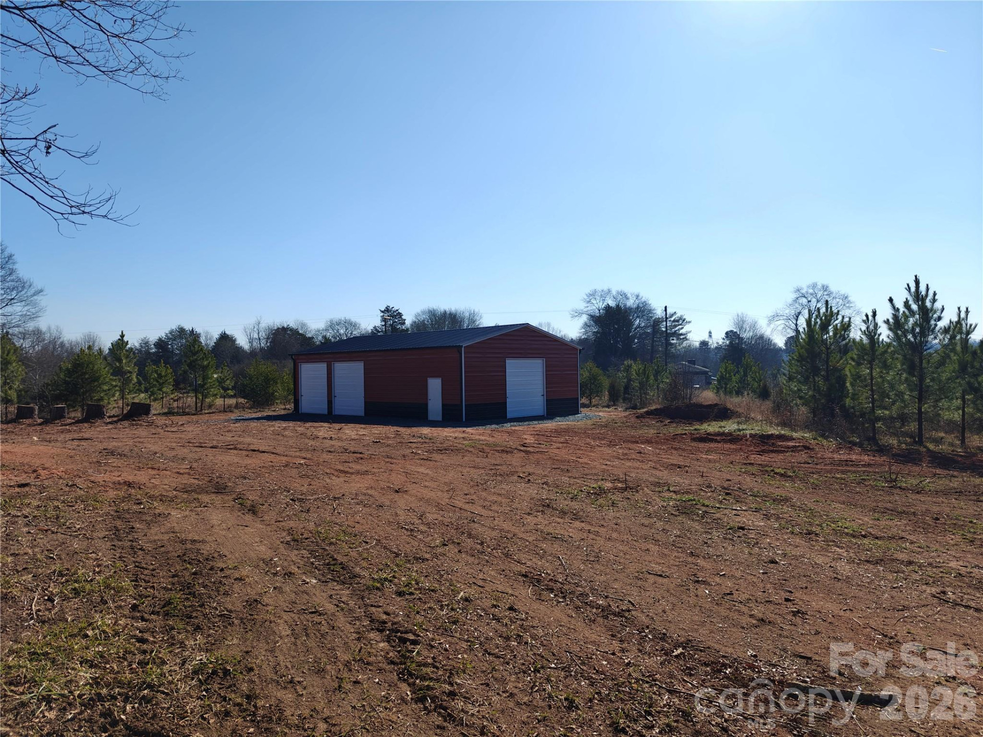 464 Hamrick Road - Photo 46