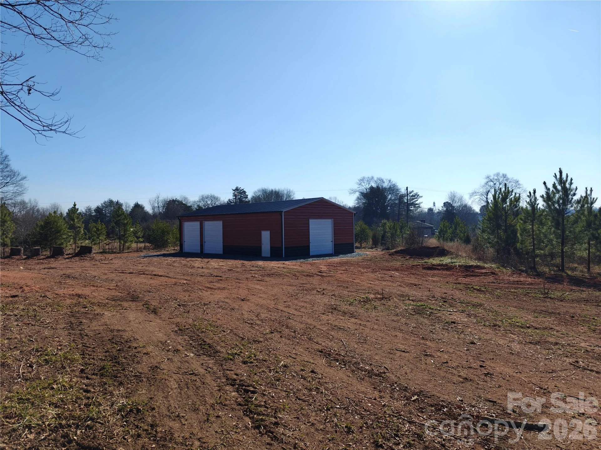 464 Hamrick Road - Photo 46
