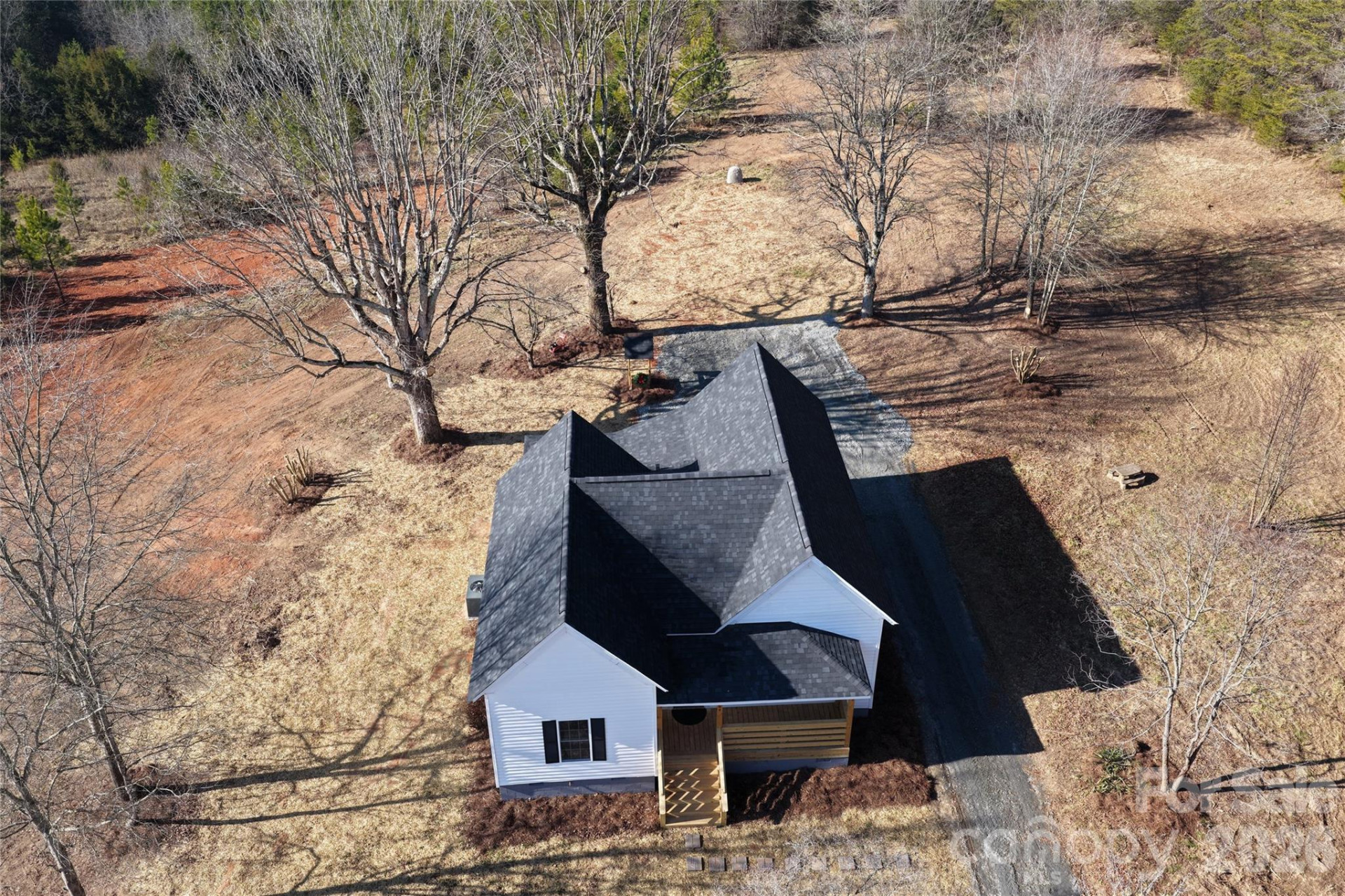 464 Hamrick Road - Photo 9
