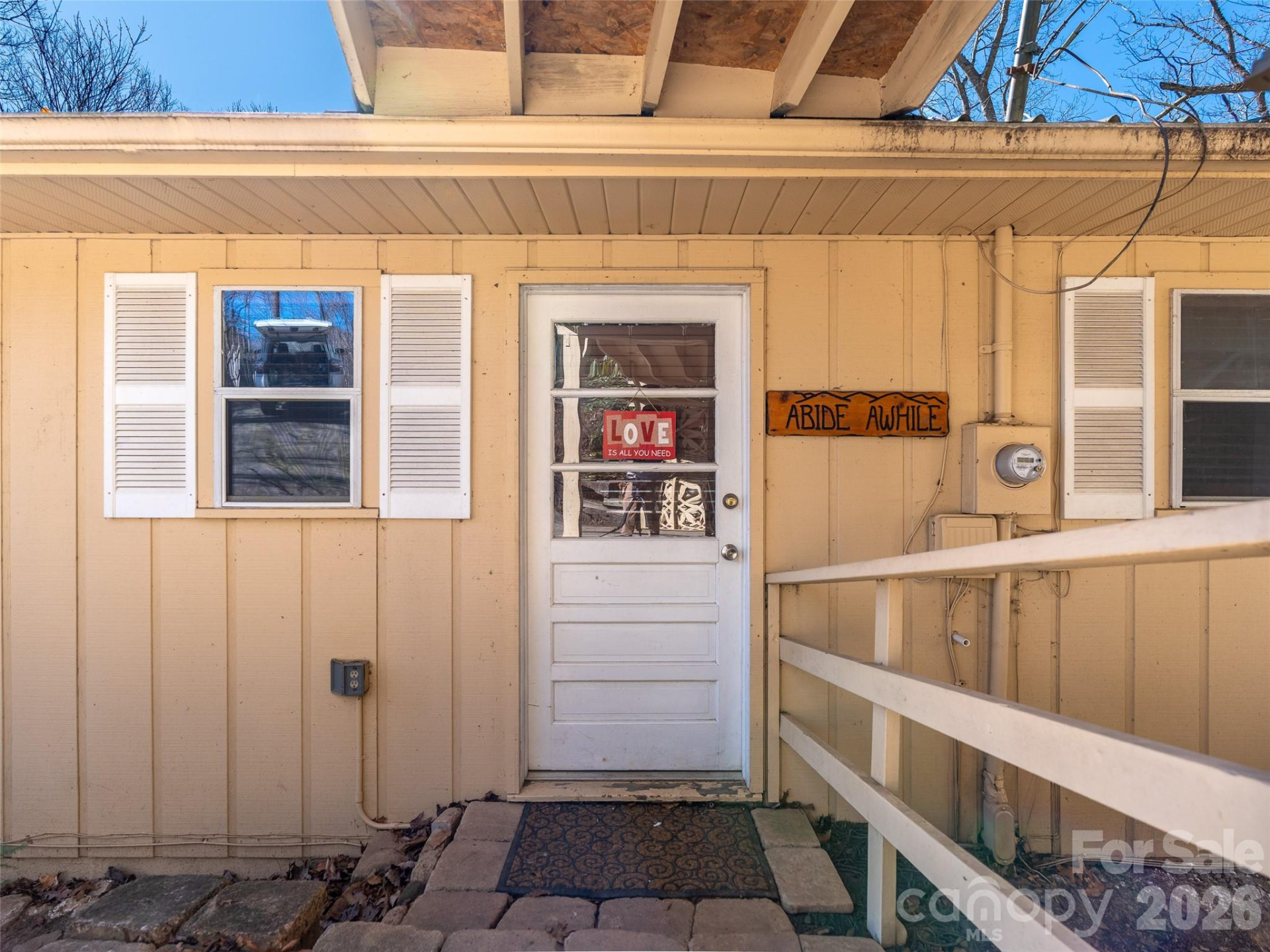 174 Pleasant Ridge - Photo 2