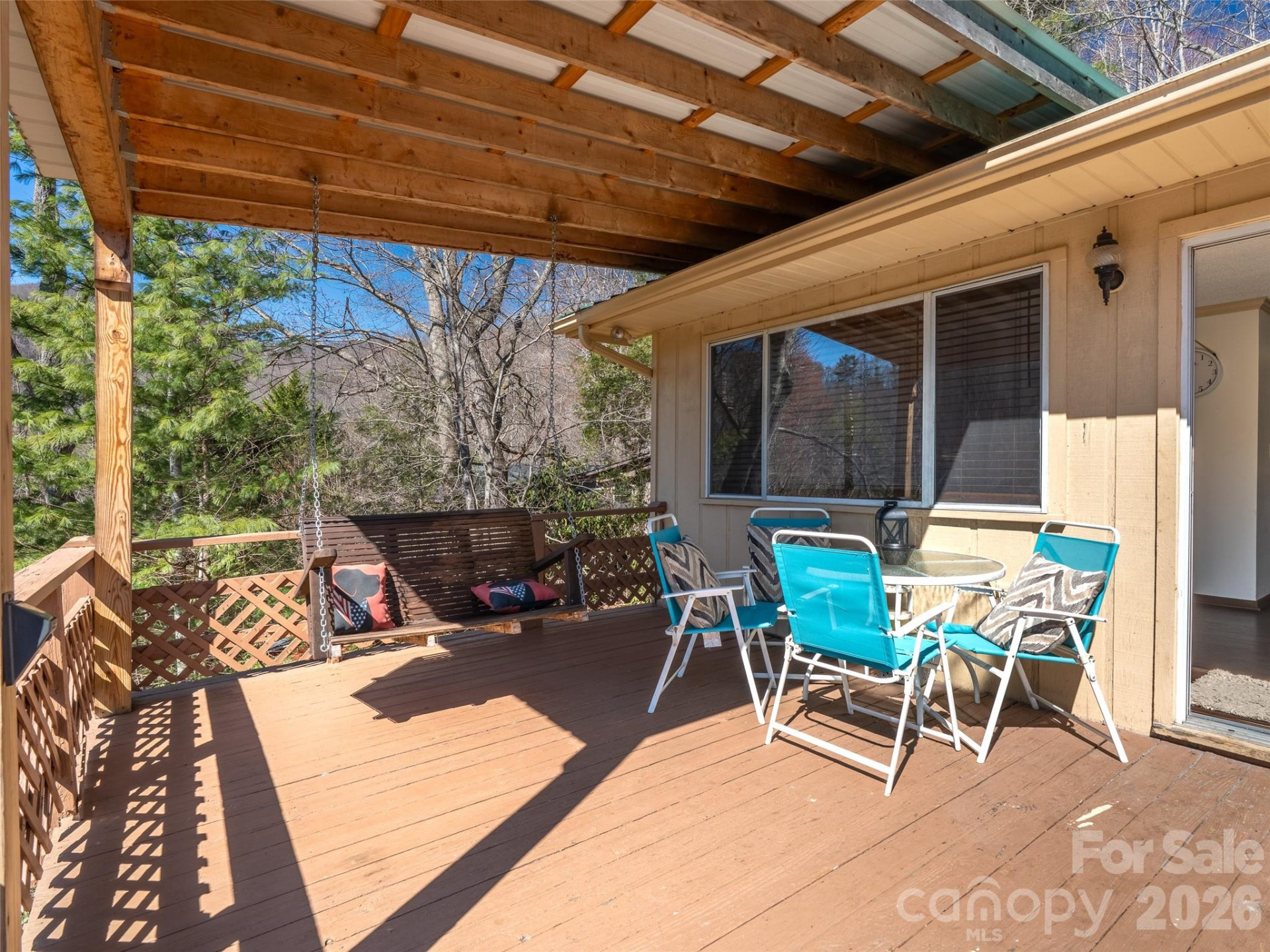 174 Pleasant Ridge - Photo 11