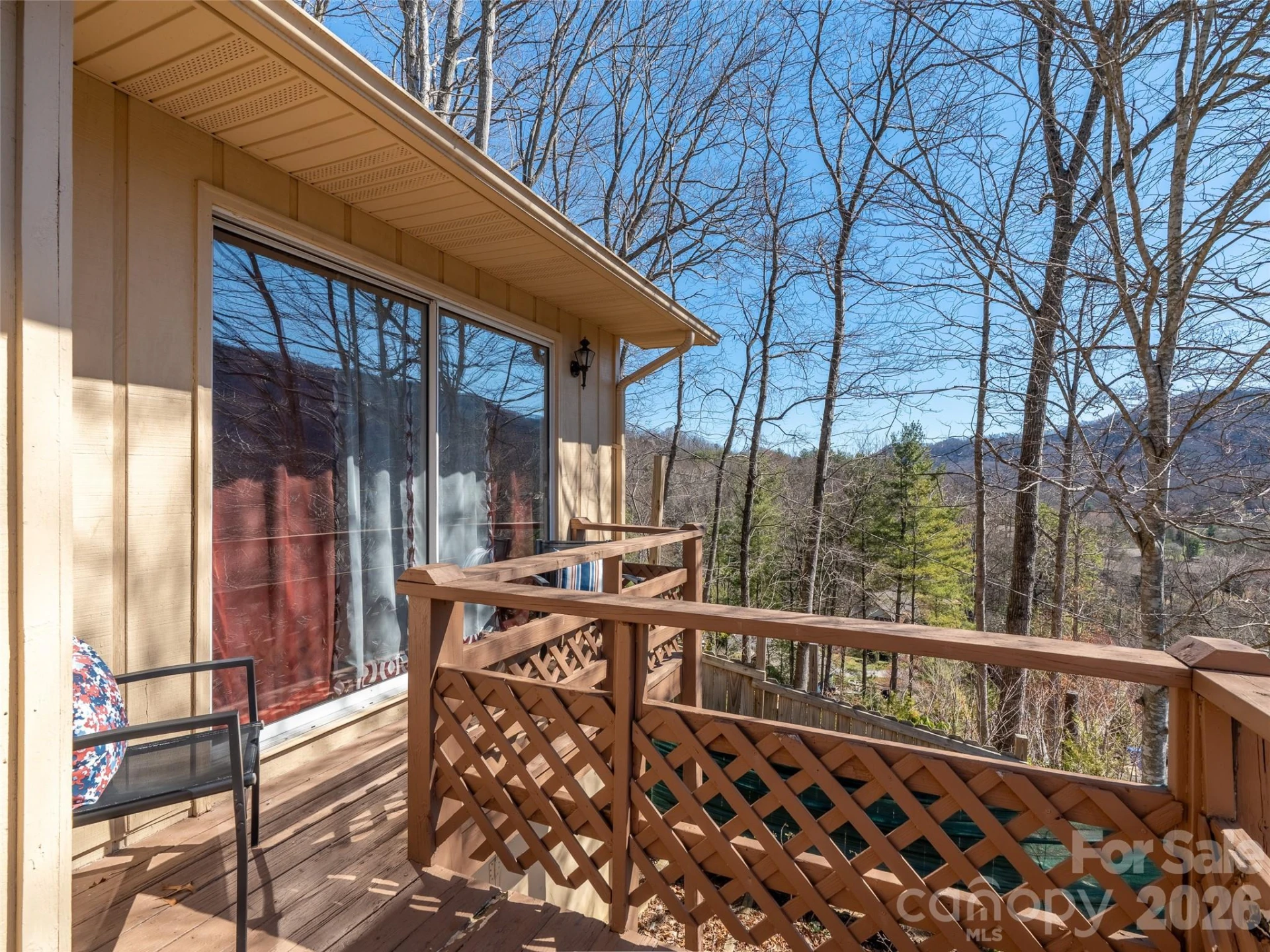 174 Pleasant Ridge - Photo 13