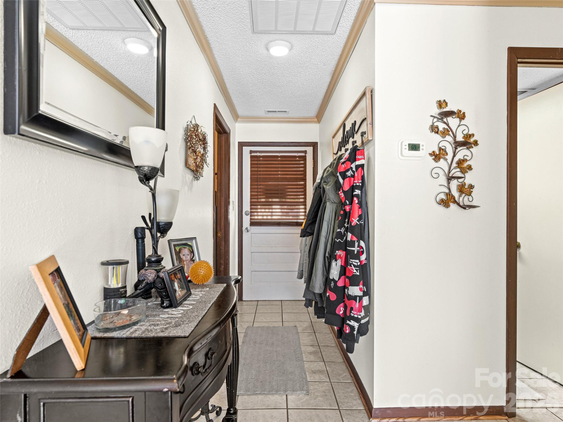 174 Pleasant Ridge - Photo 14