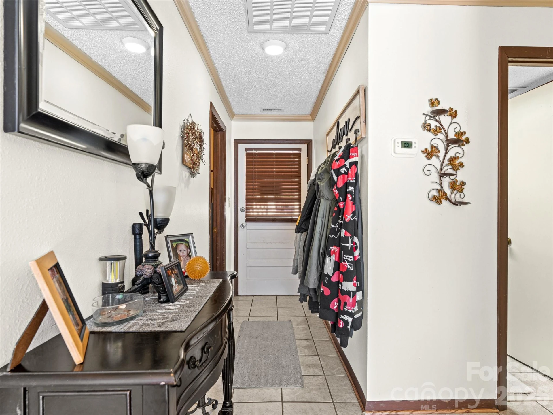 174 Pleasant Ridge - Photo 14