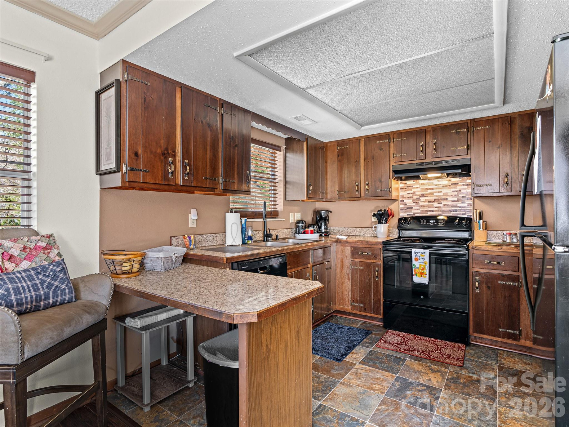 174 Pleasant Ridge - Photo 15