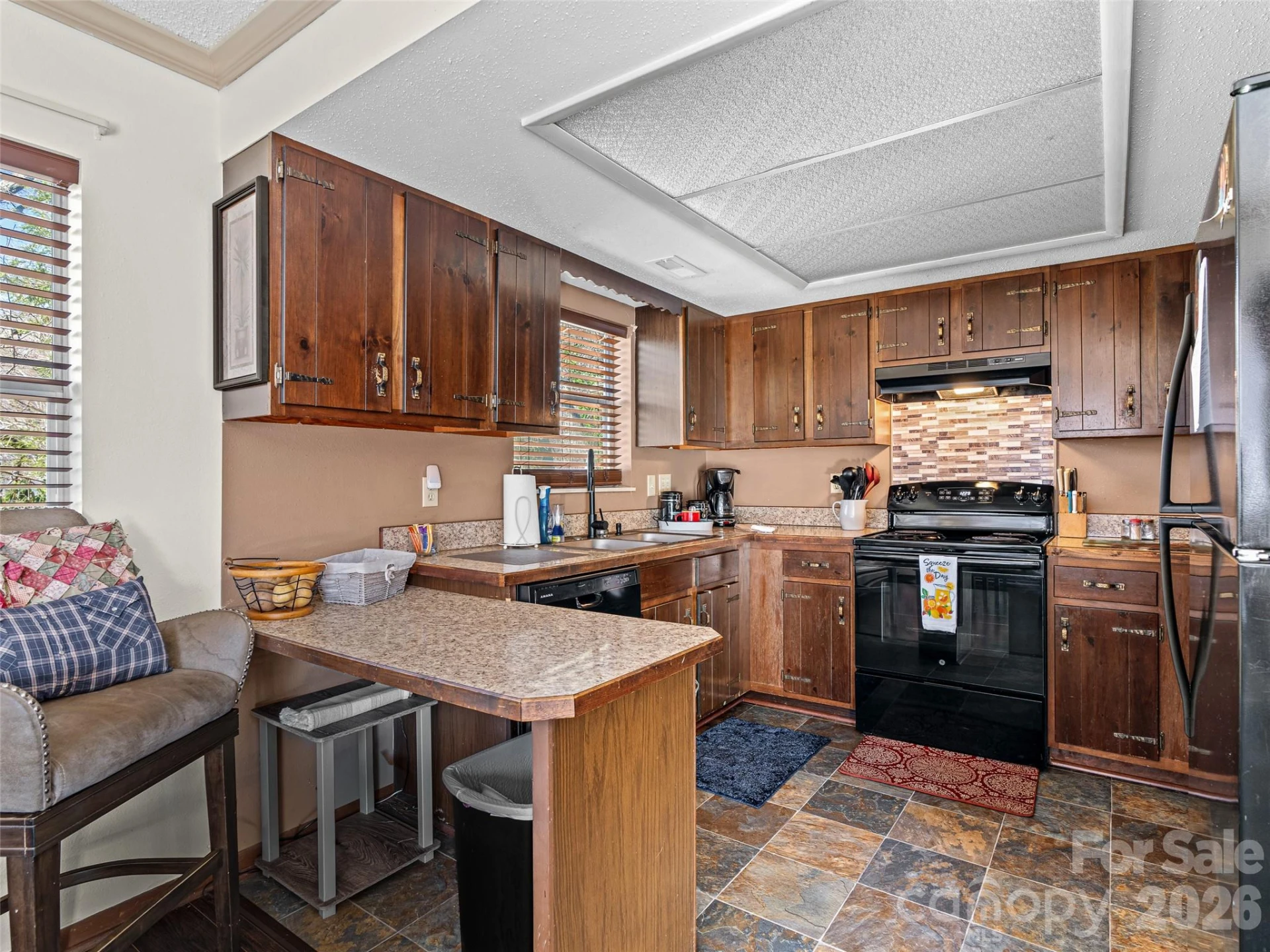 174 Pleasant Ridge - Photo 15