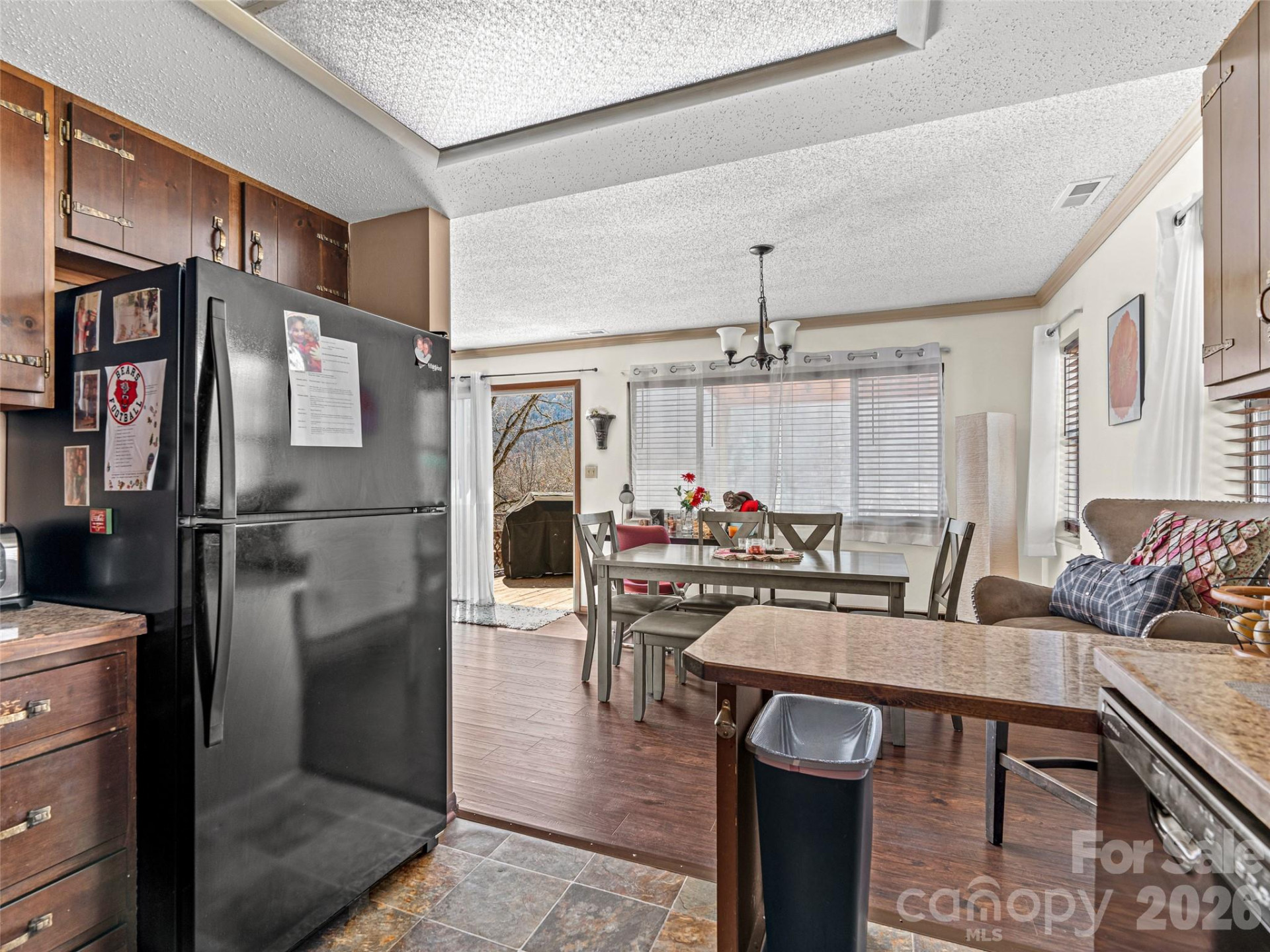 174 Pleasant Ridge - Photo 18