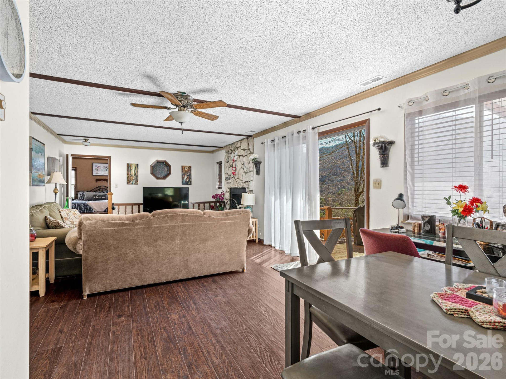 174 Pleasant Ridge - Photo 19