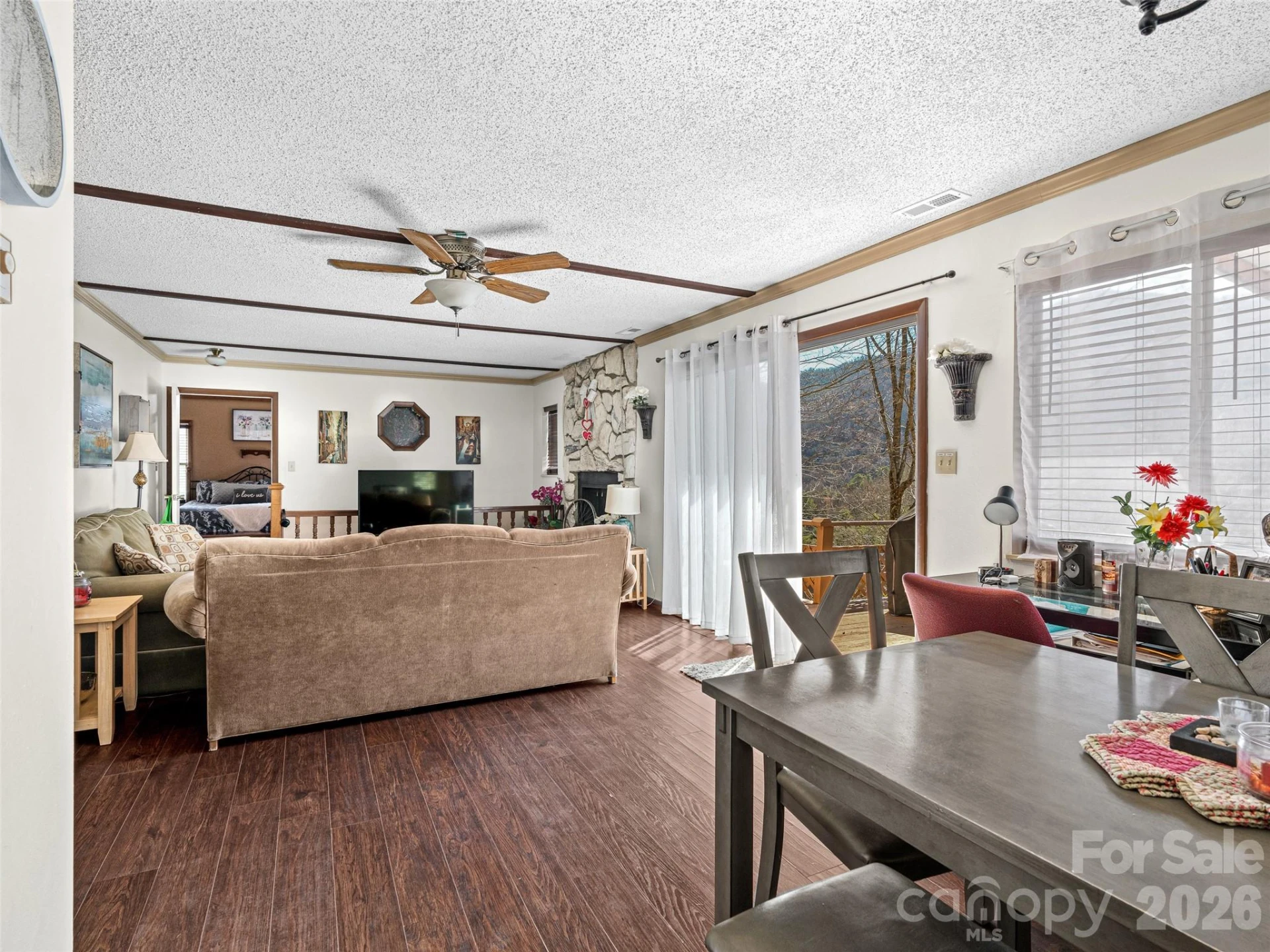 174 Pleasant Ridge - Photo 19