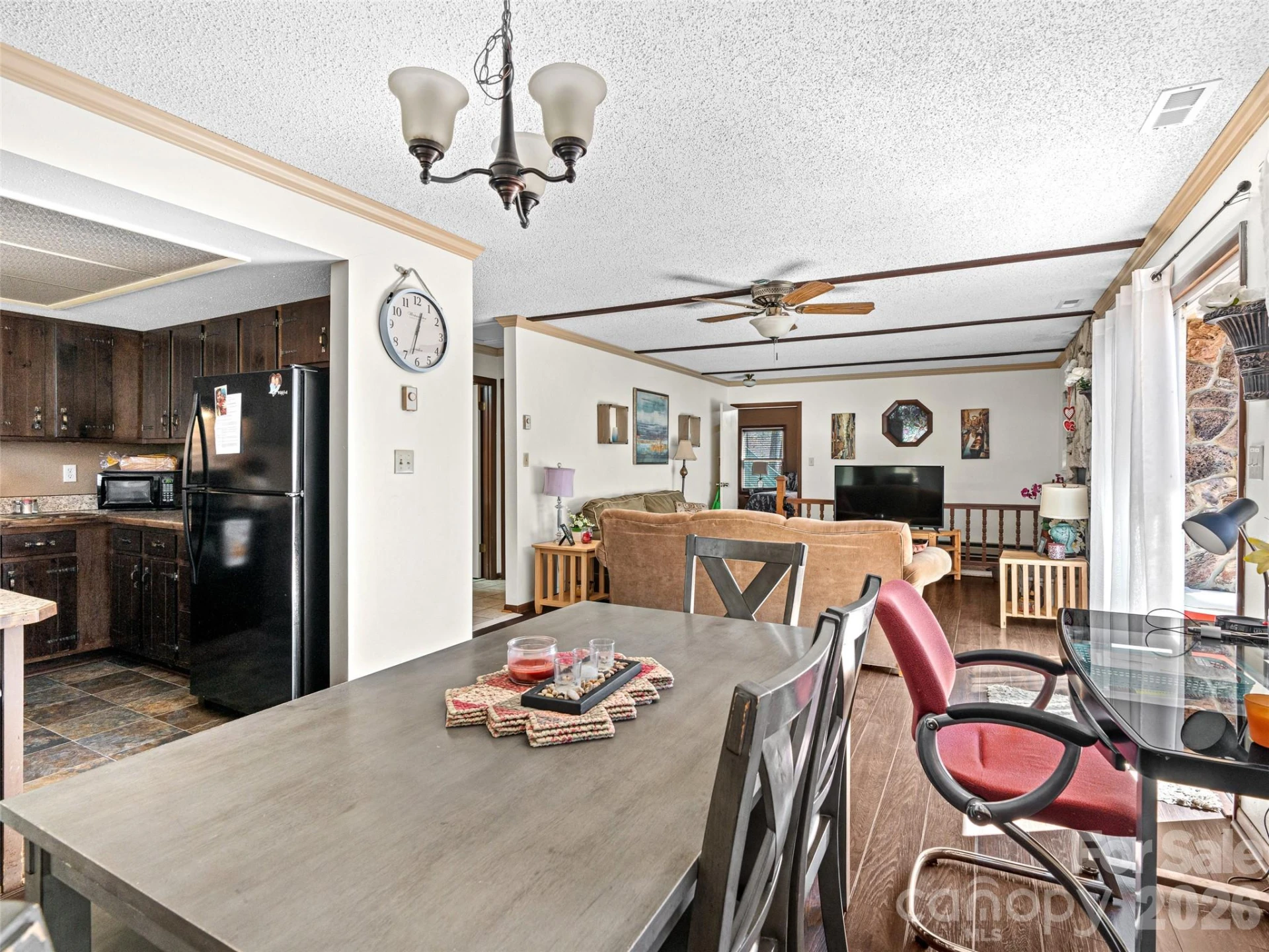 174 Pleasant Ridge - Photo 20