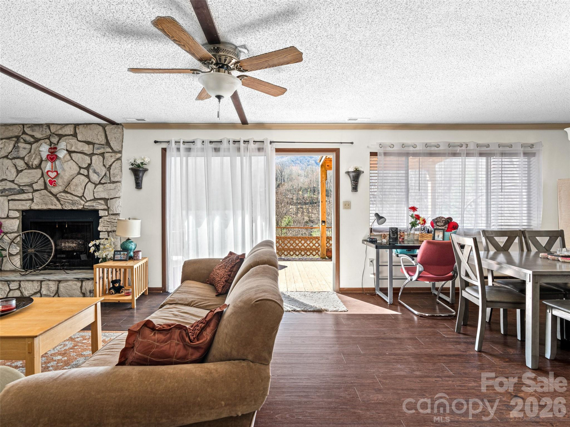 174 Pleasant Ridge - Photo 3